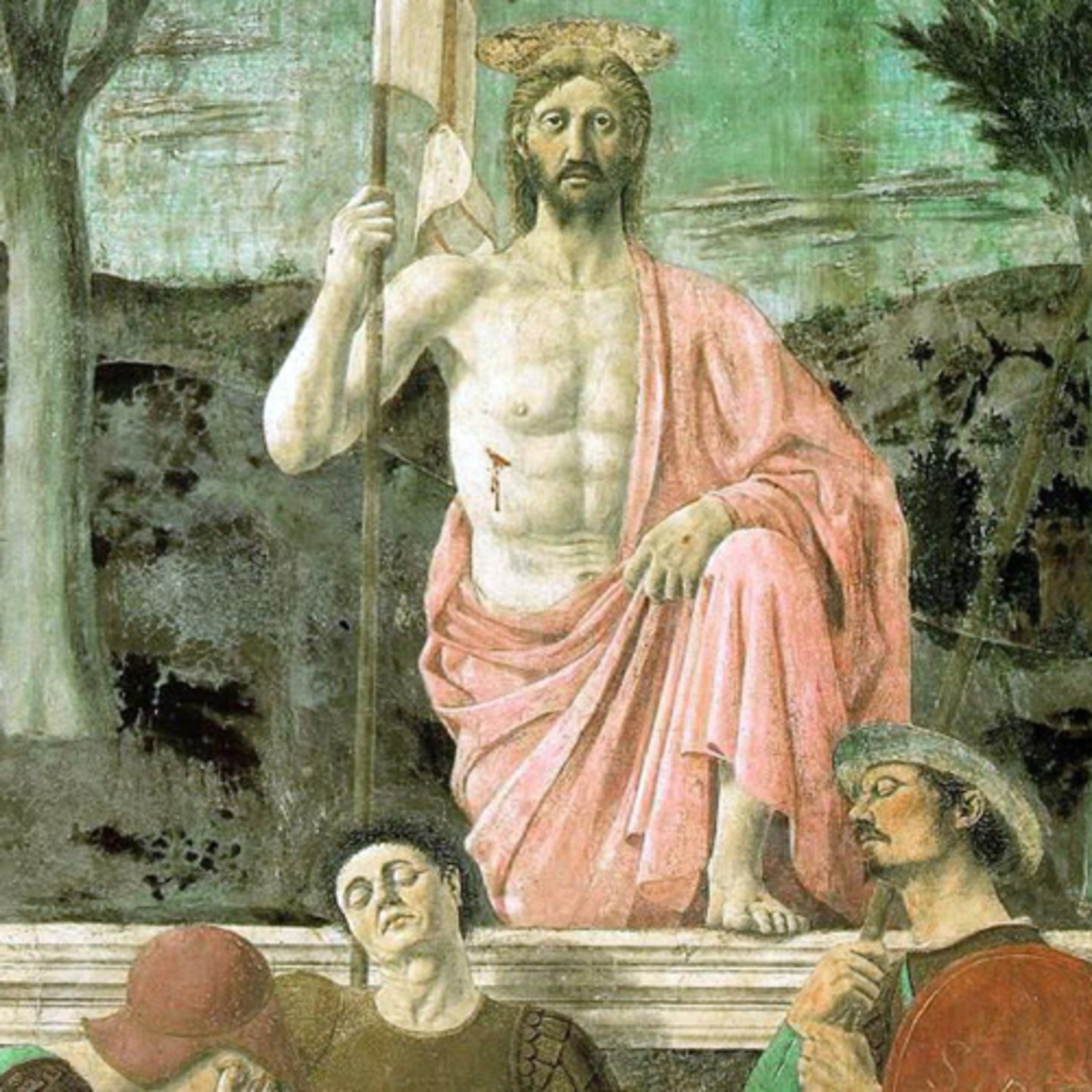 Praedicare: Catholic Homily Podcast