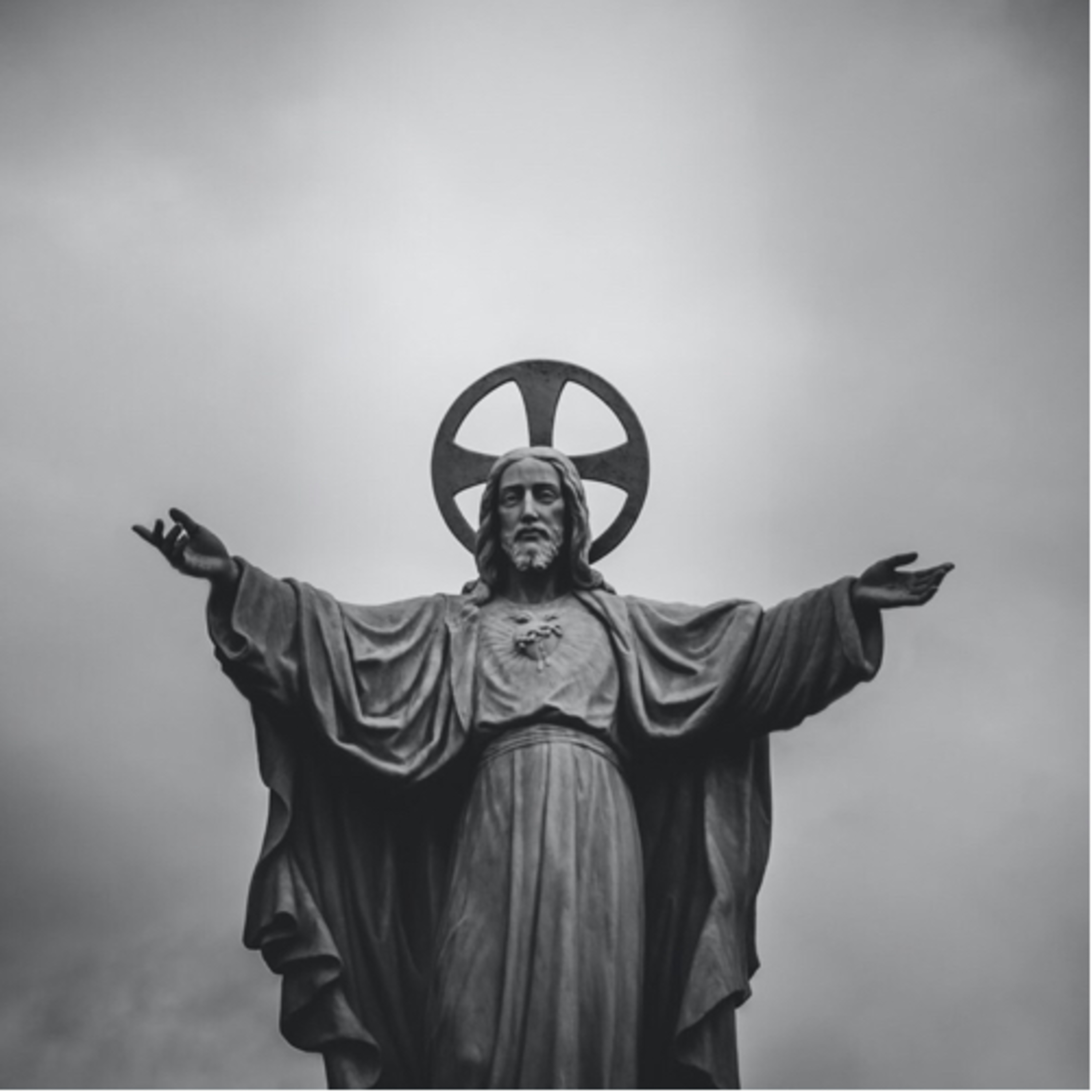 Praedicare: Catholic Homily Podcast