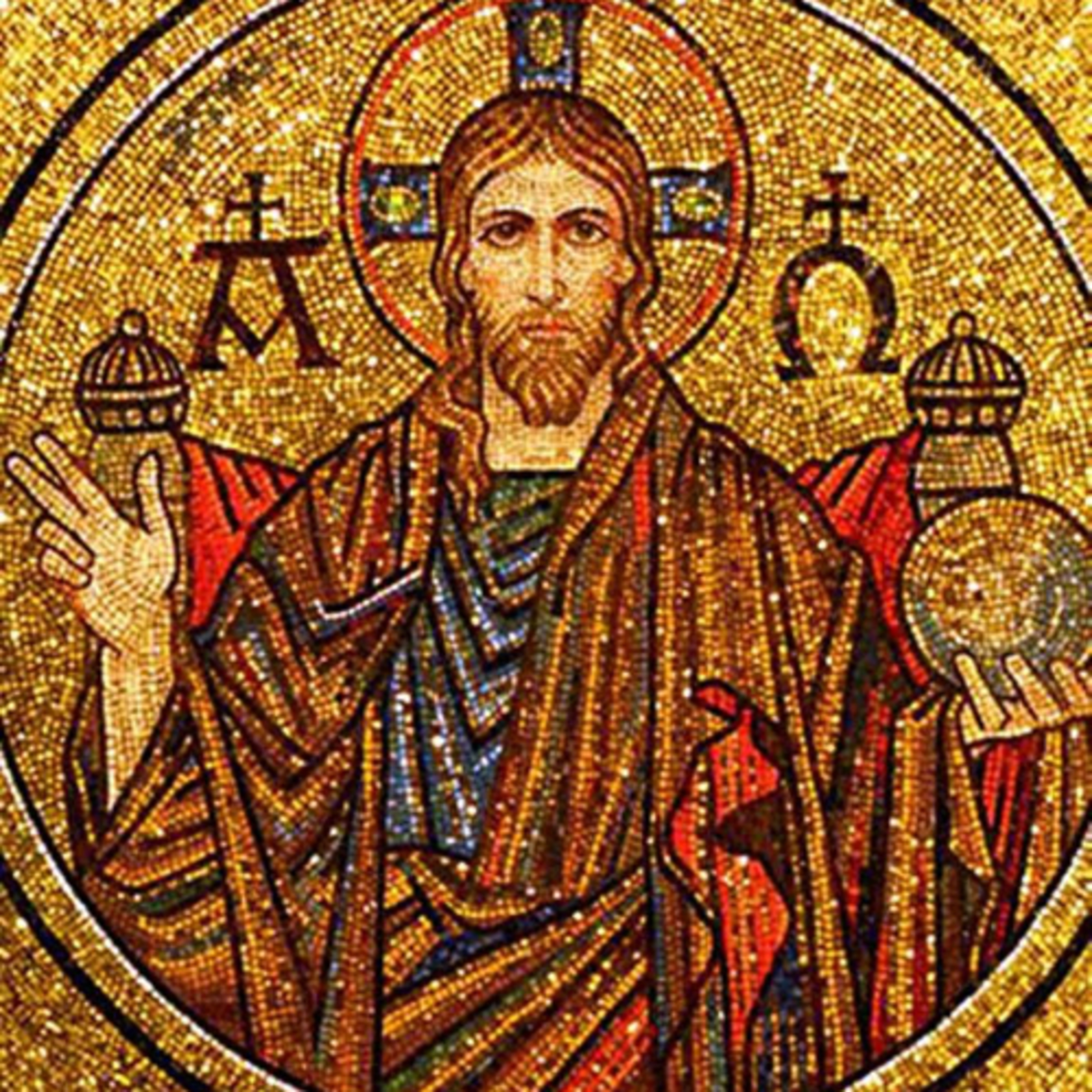 Praedicare: Catholic Homily Podcast