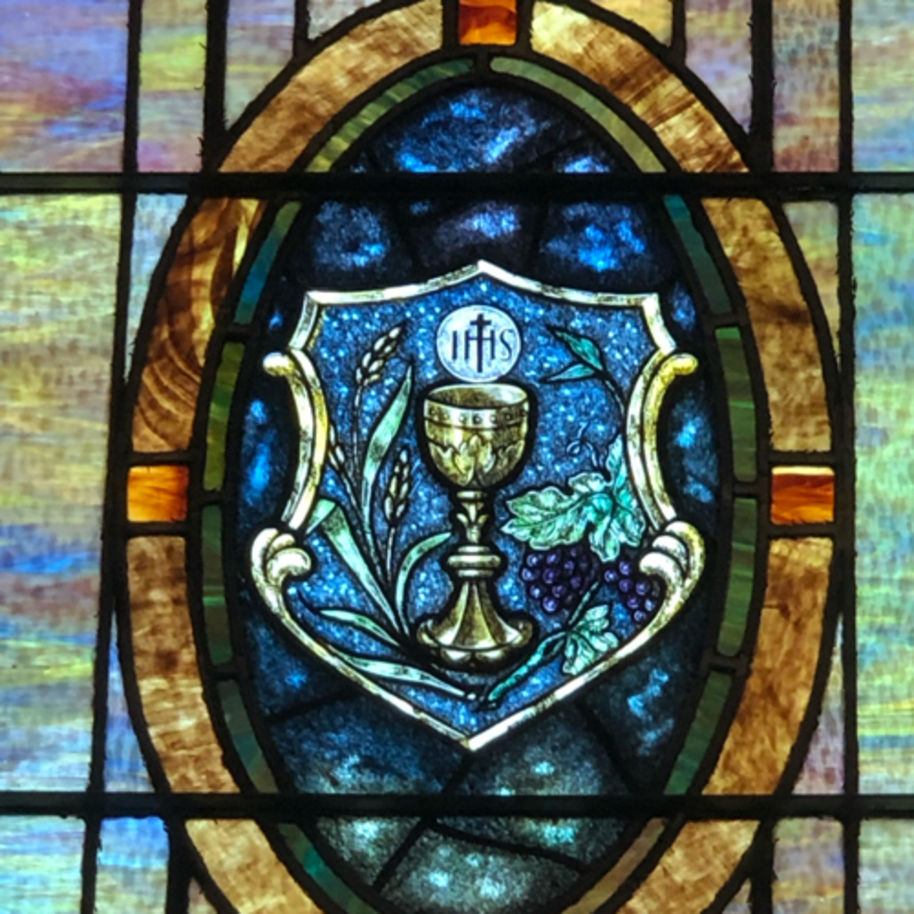 Praedicare: Catholic Homily Podcast