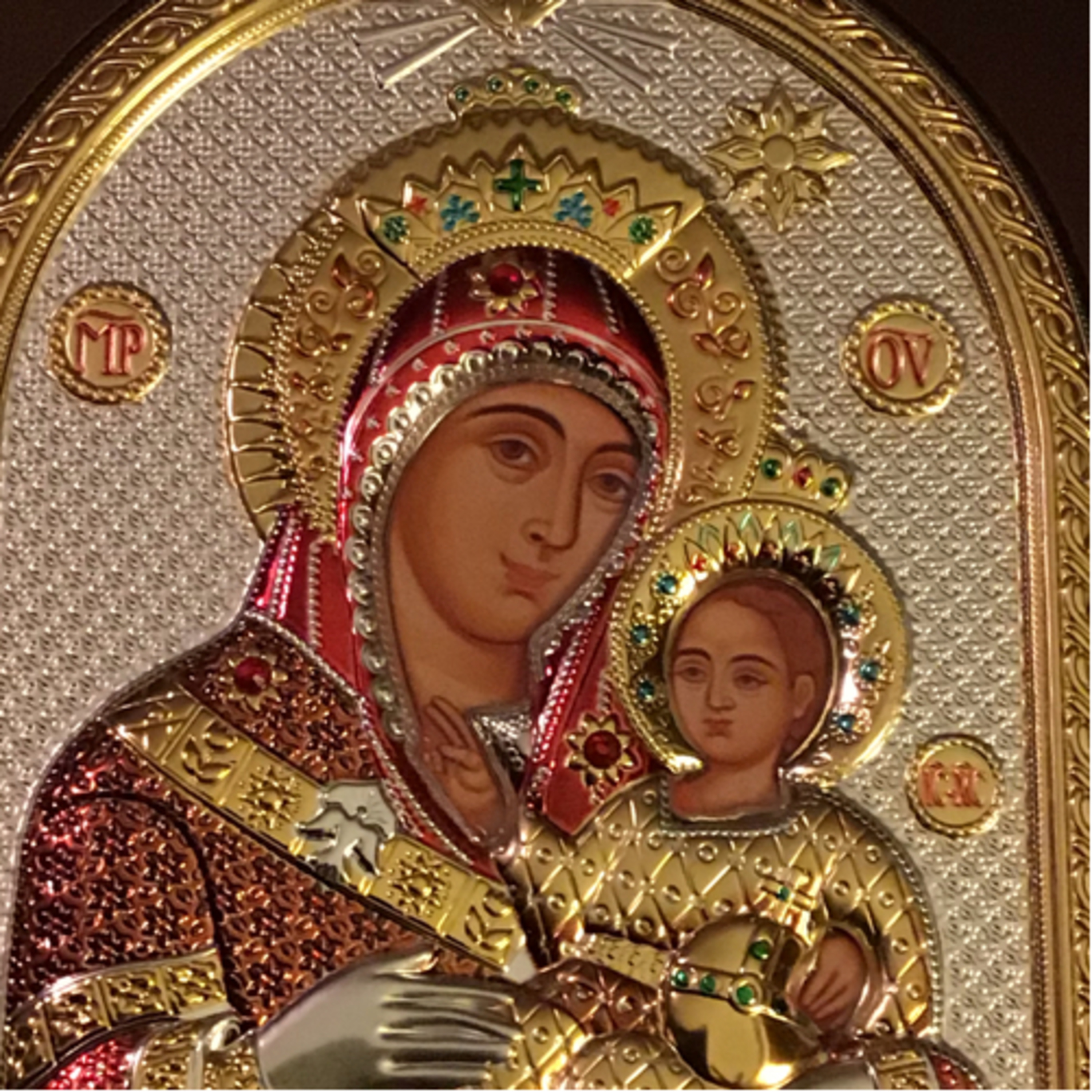 Praedicare: Catholic Homily Podcast