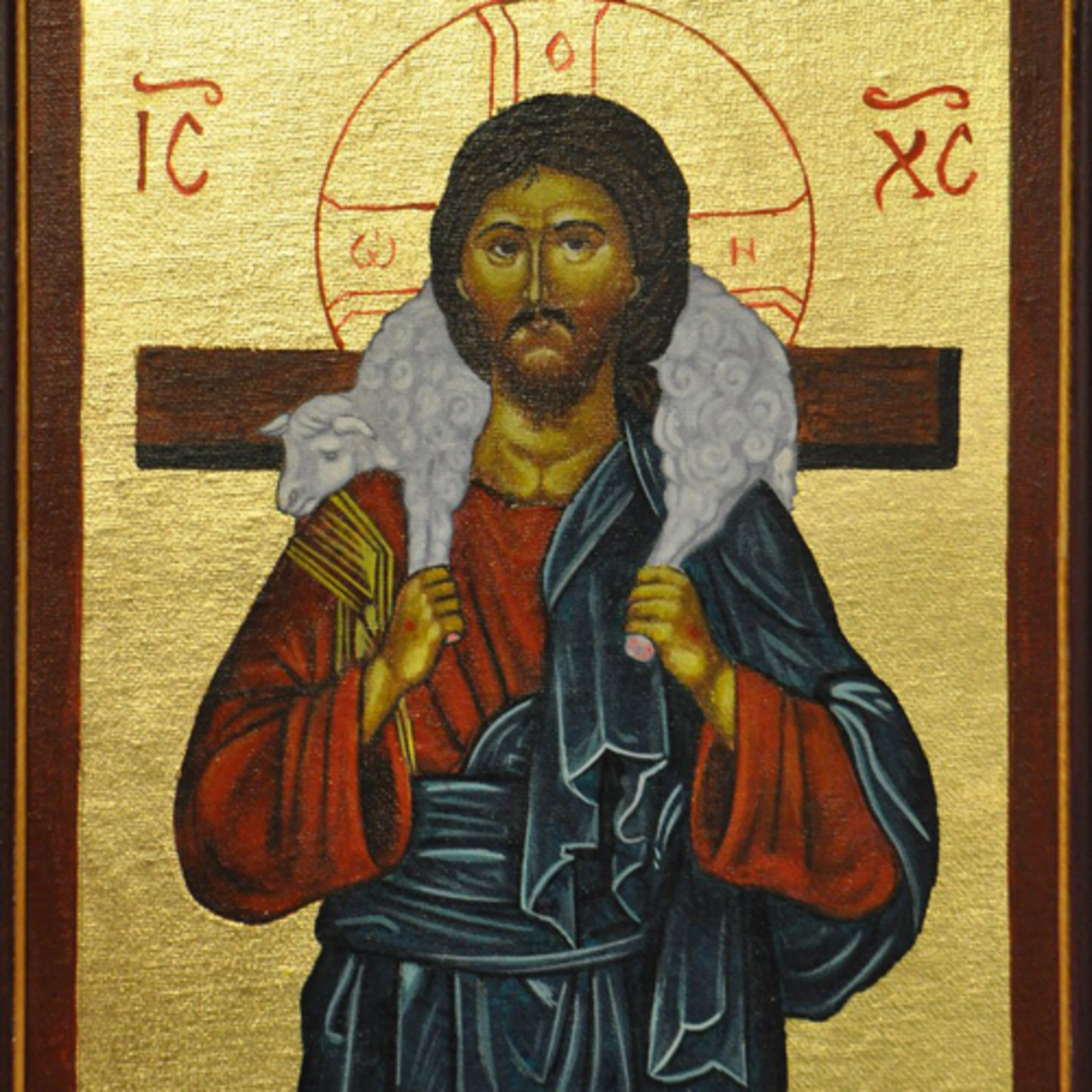 Praedicare: Catholic Homily Podcast