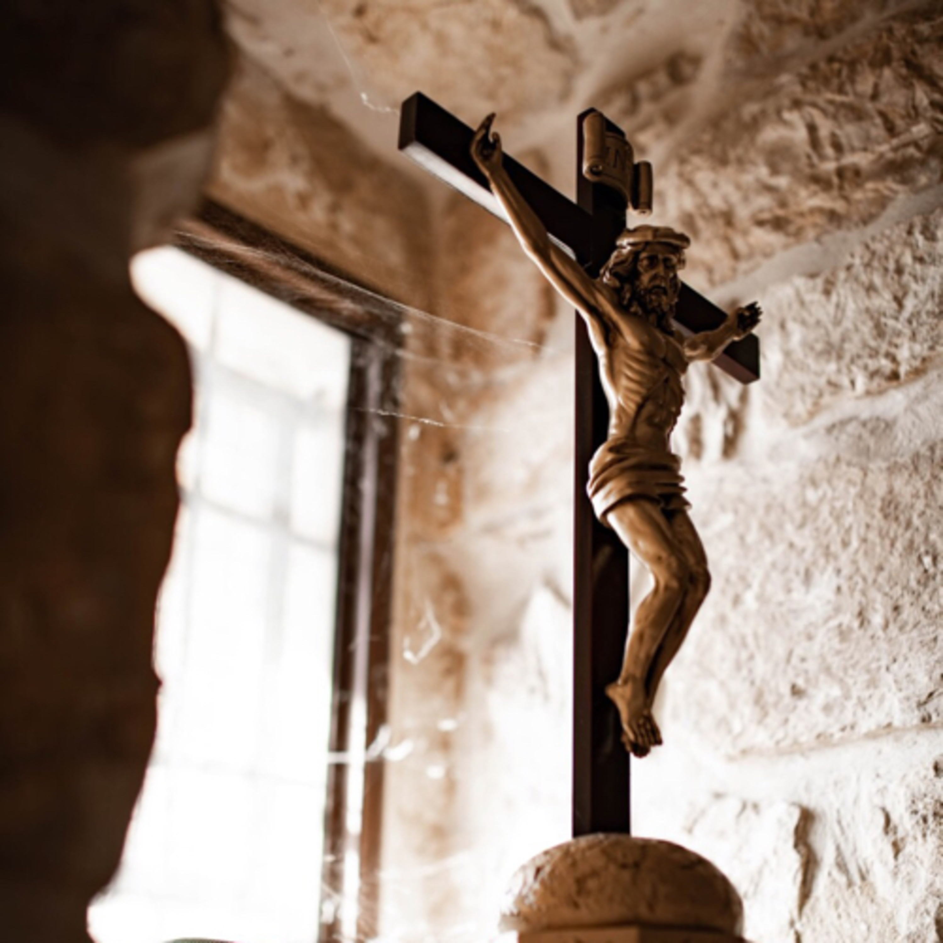 Praedicare: Catholic Homily Podcast