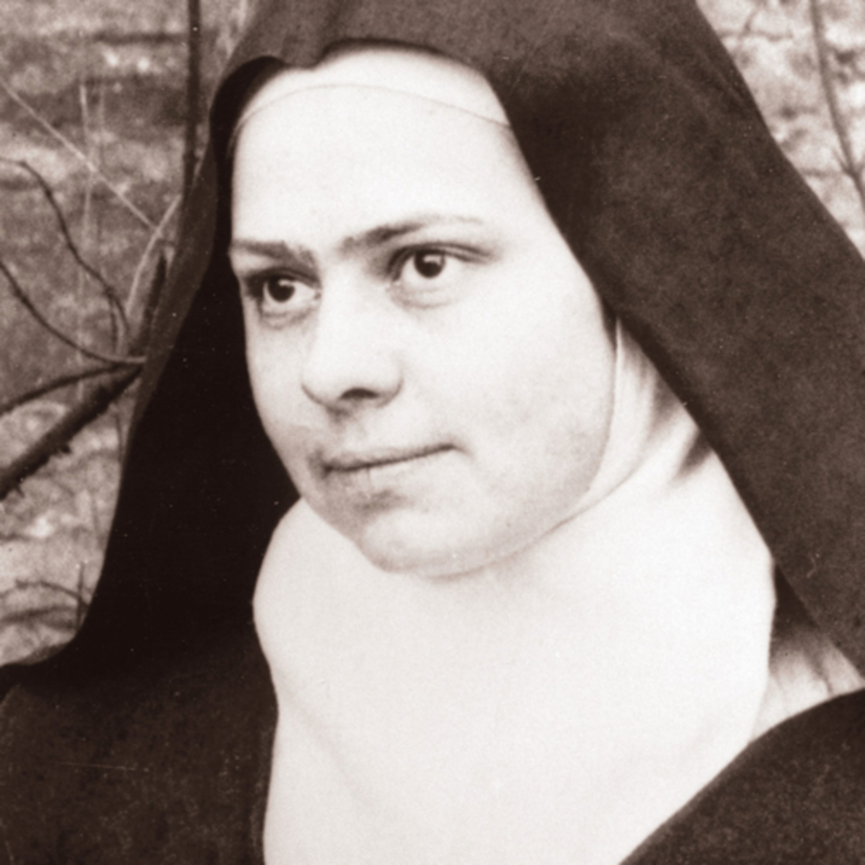 Praedicare: Catholic Homily Podcast