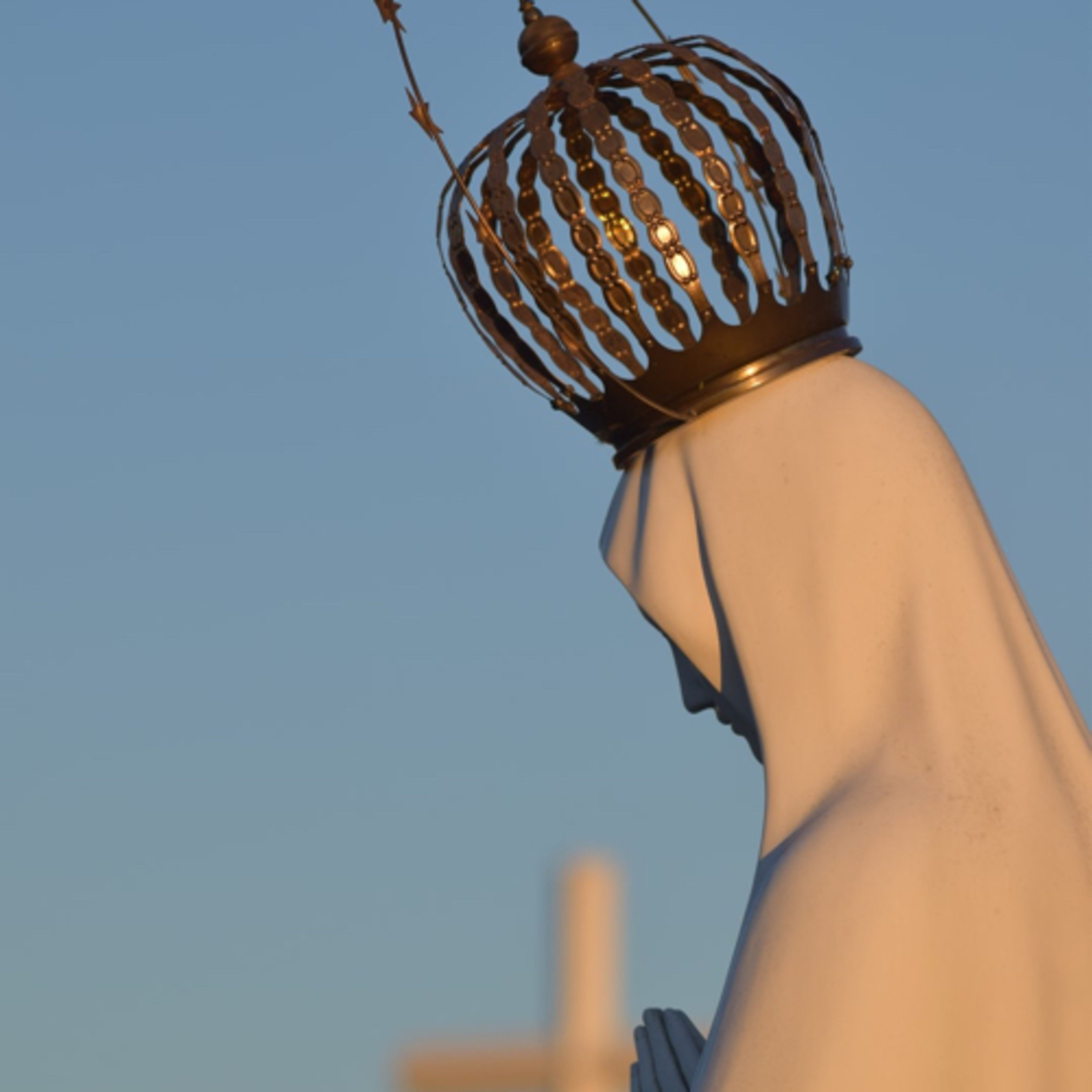 Praedicare: Catholic Homily Podcast