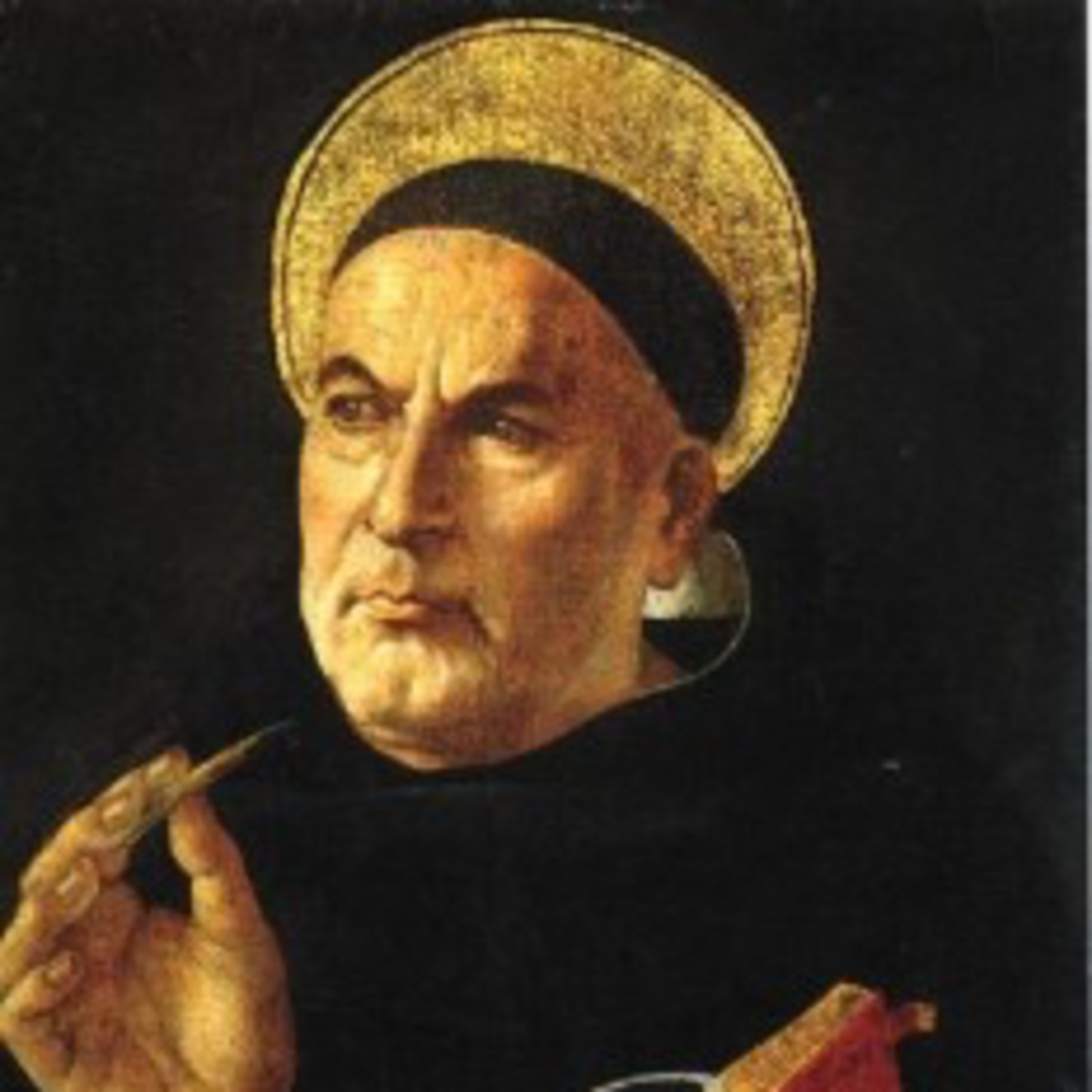 Praedicare: Catholic Homily Podcast