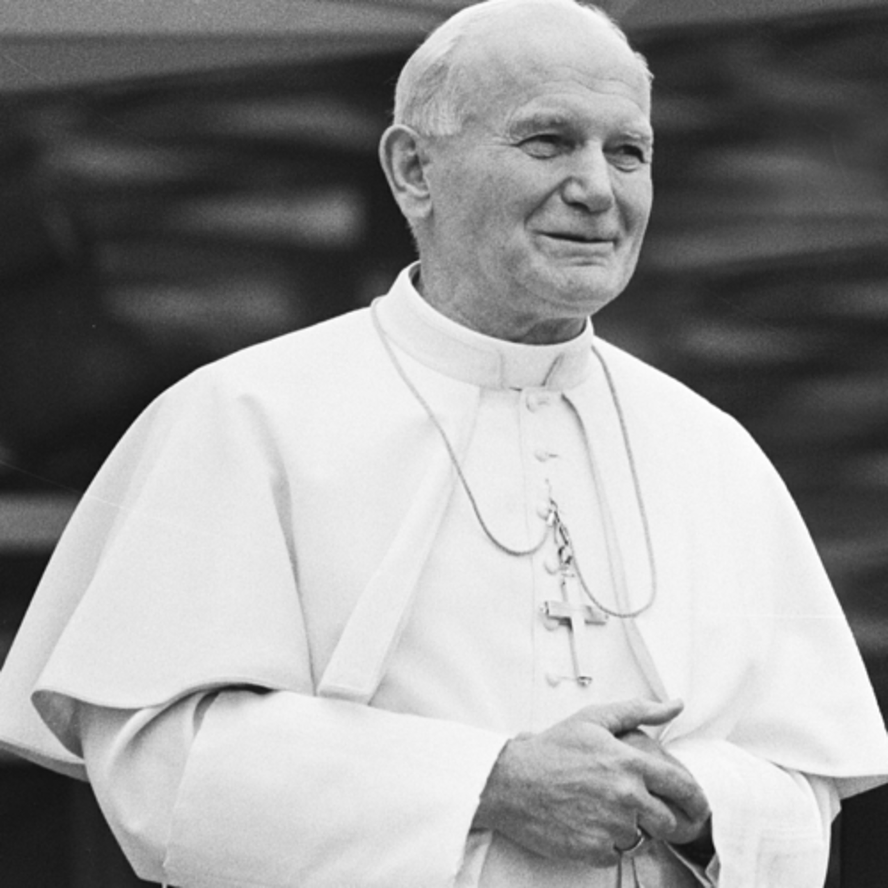 Praedicare: Catholic Homily Podcast