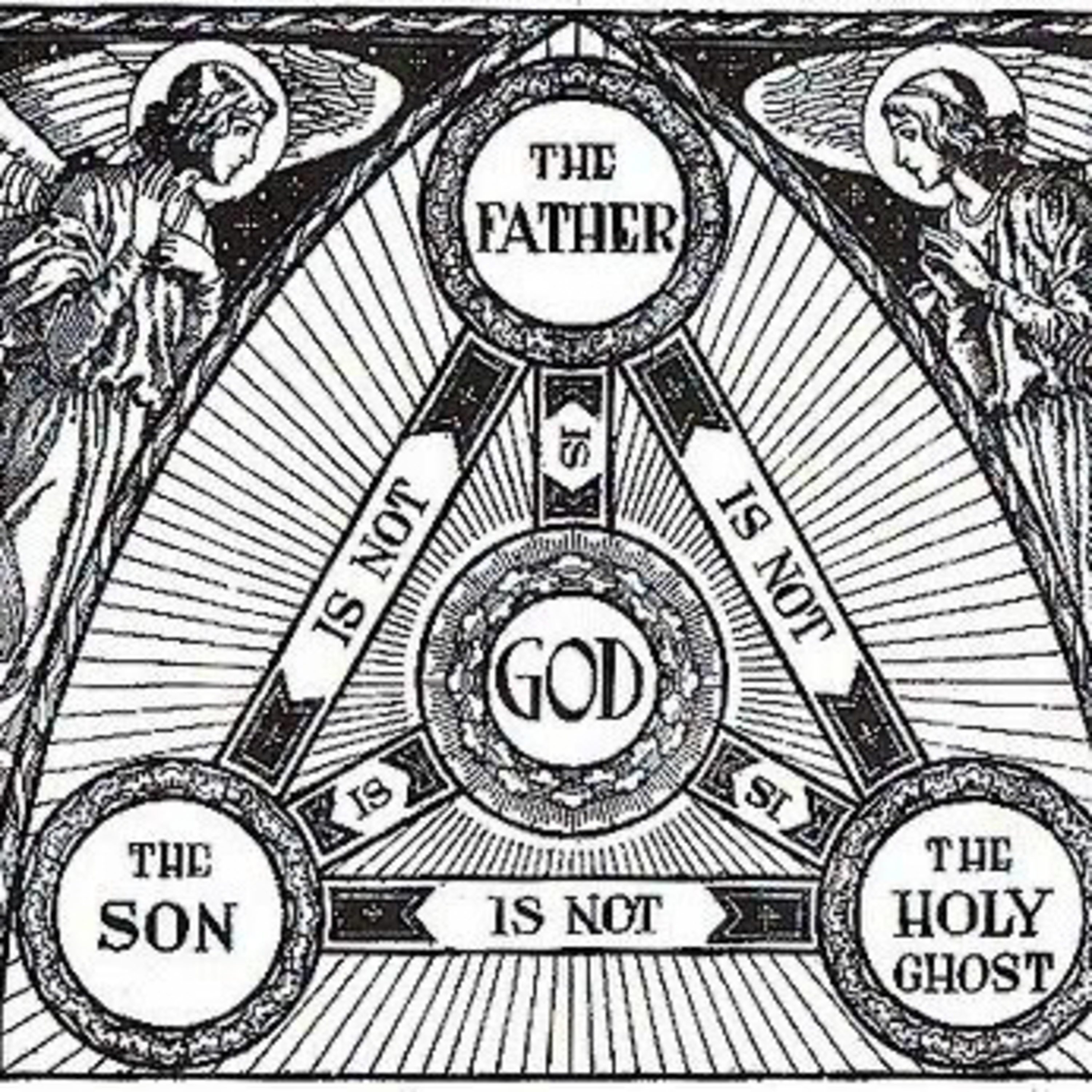 Praedicare: Catholic Homily Podcast