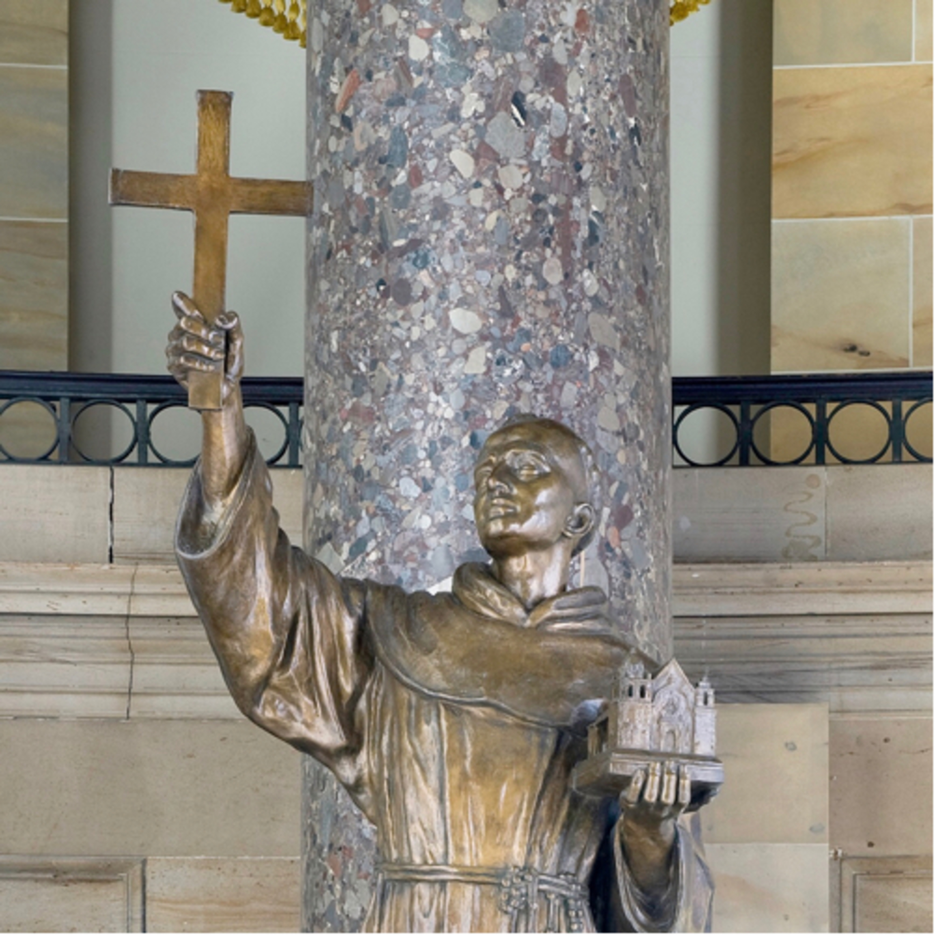 Praedicare: Catholic Homily Podcast