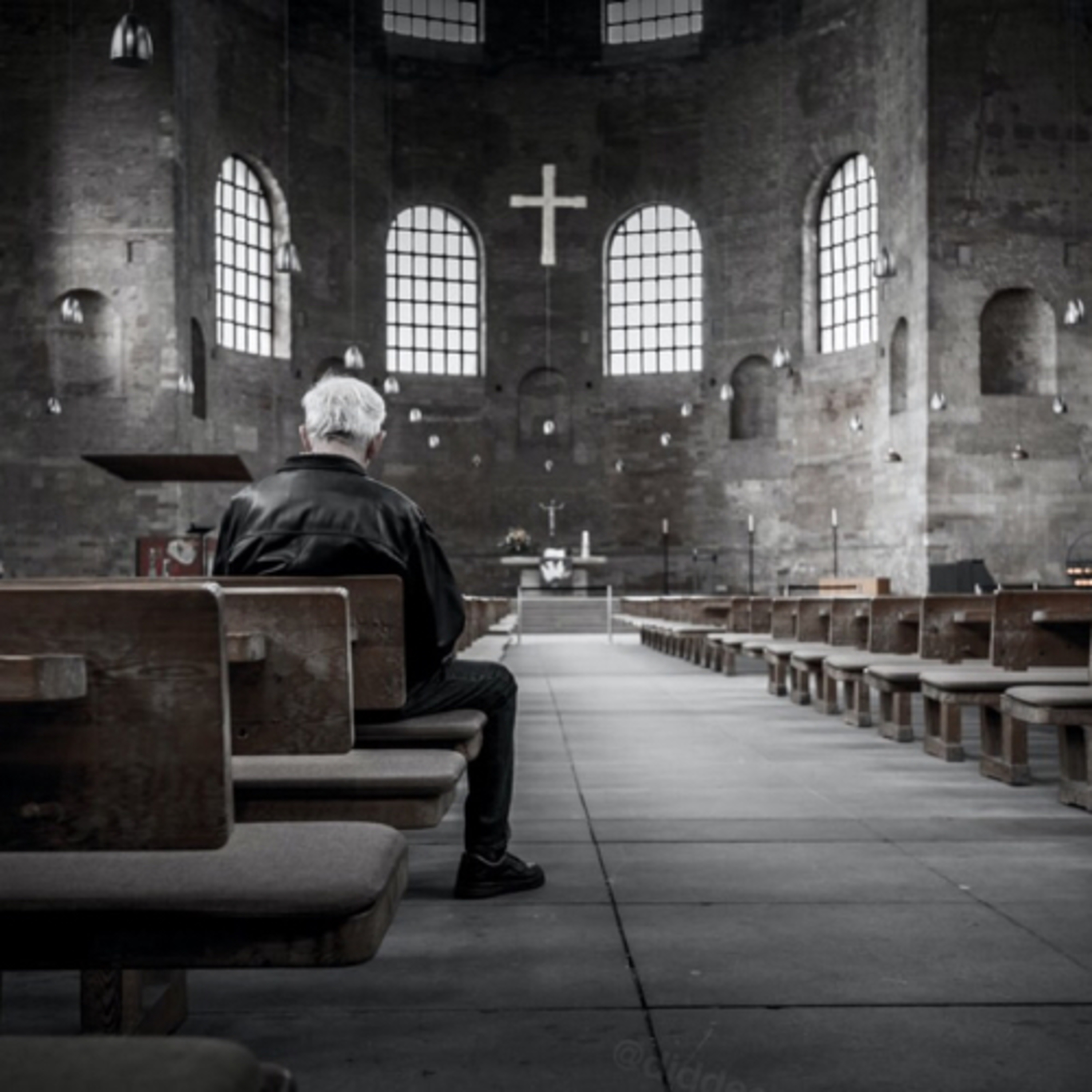 Praedicare: Catholic Homily Podcast