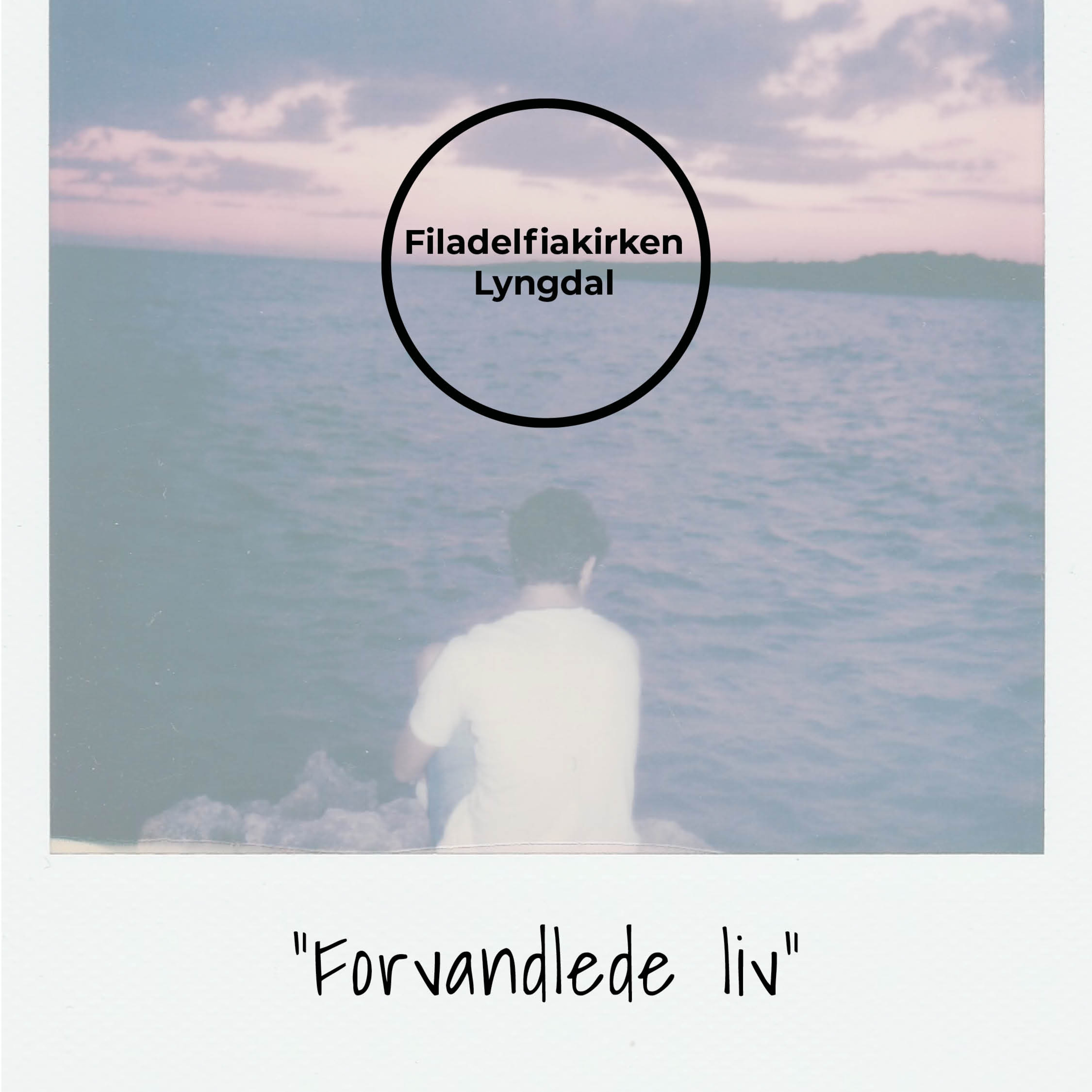 Filadelfiakirken Lyngdal