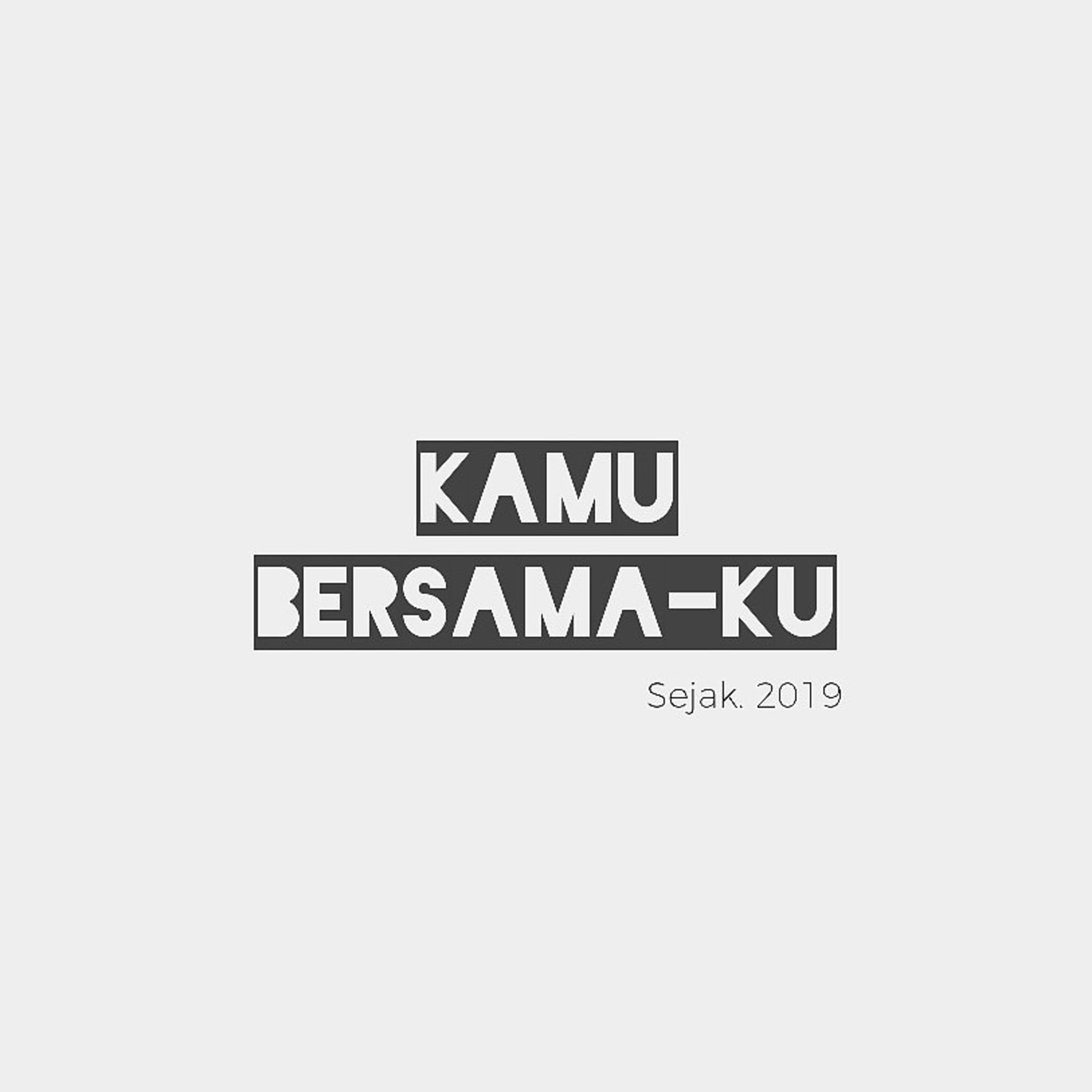 Eps. #0: Ceritanya Kenalan Dulu Dong😊
