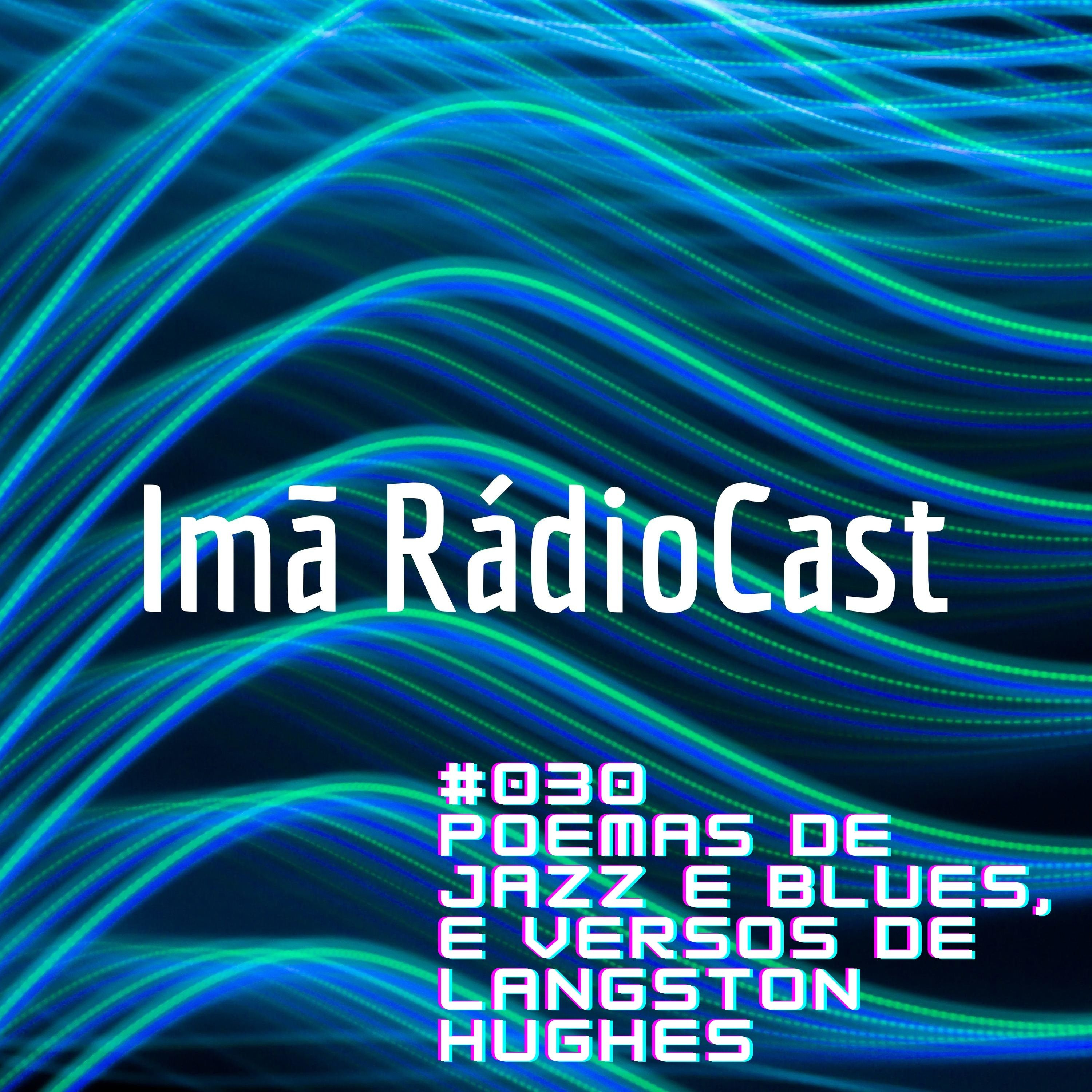 Imã RádioCast