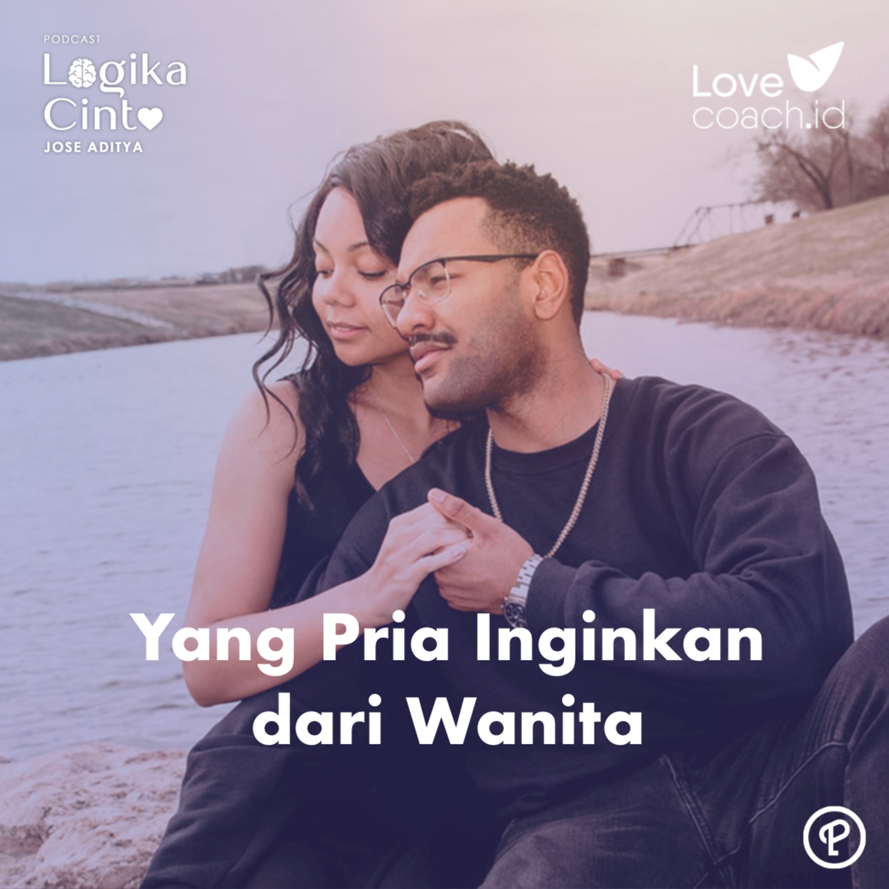 Logika Cinta Jose Aditya