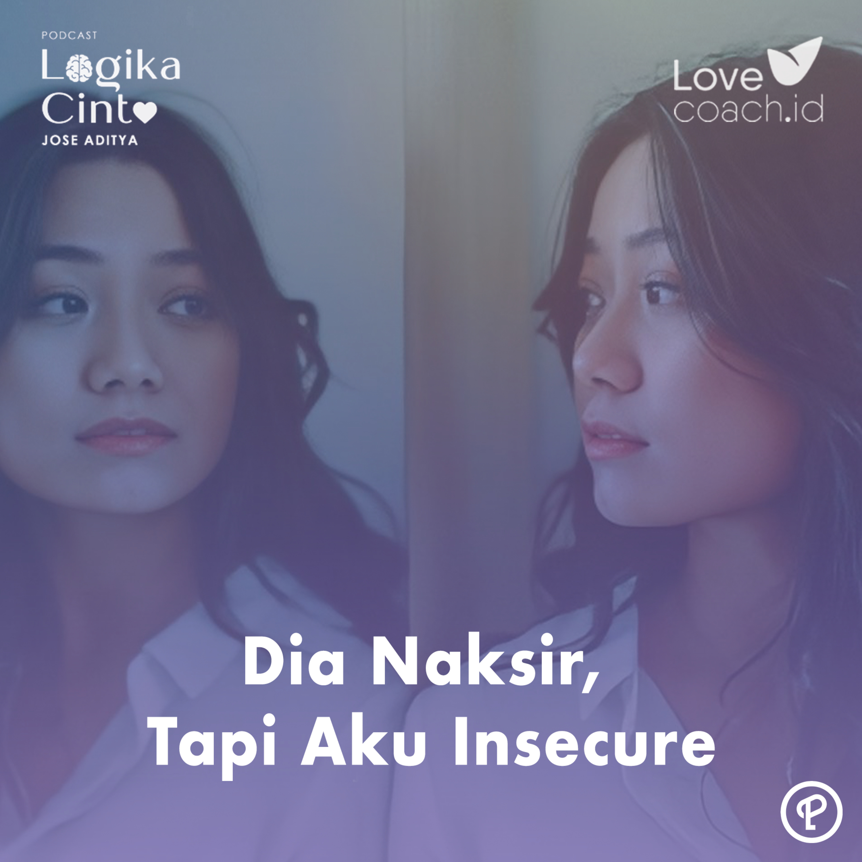 Logika Cinta Jose Aditya
