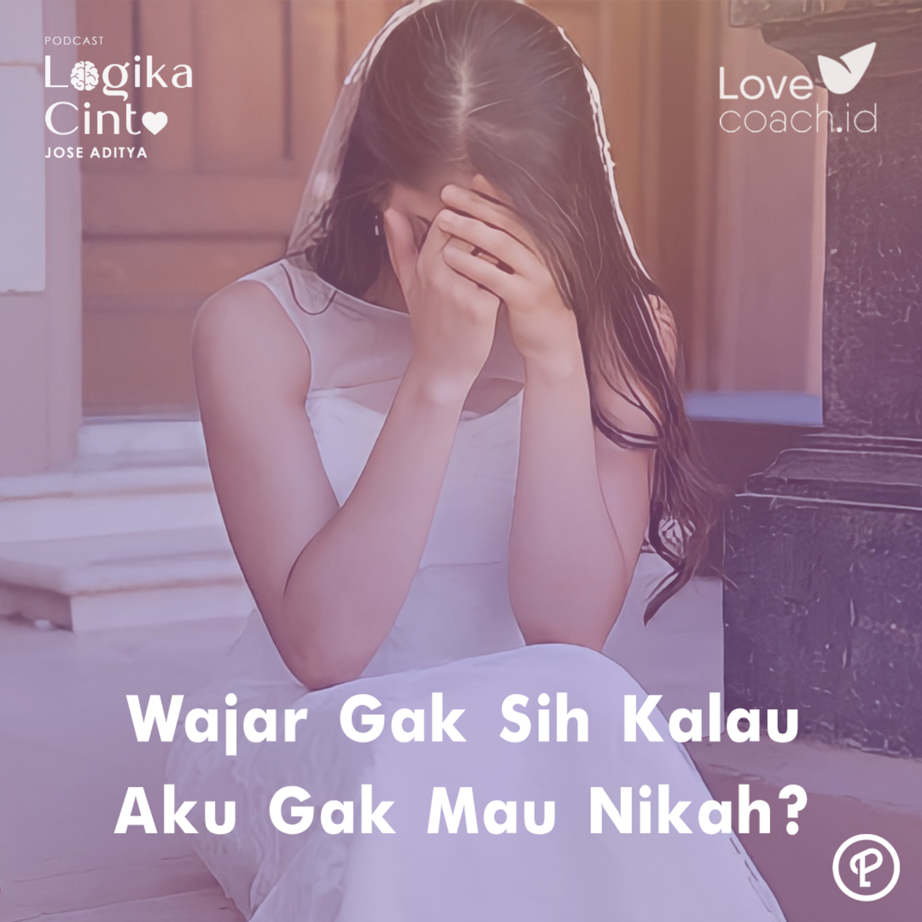 Logika Cinta Jose Aditya