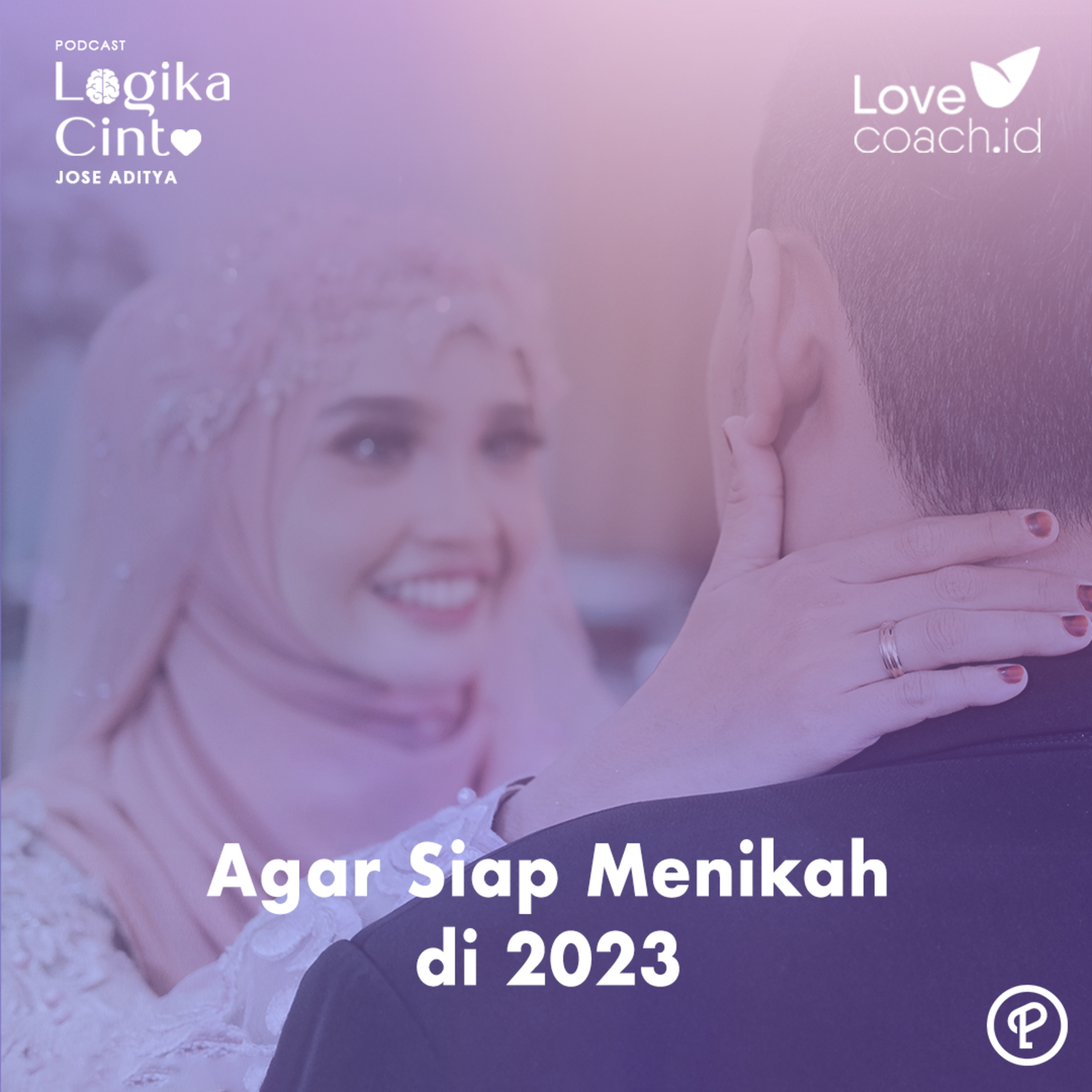 Logika Cinta Jose Aditya