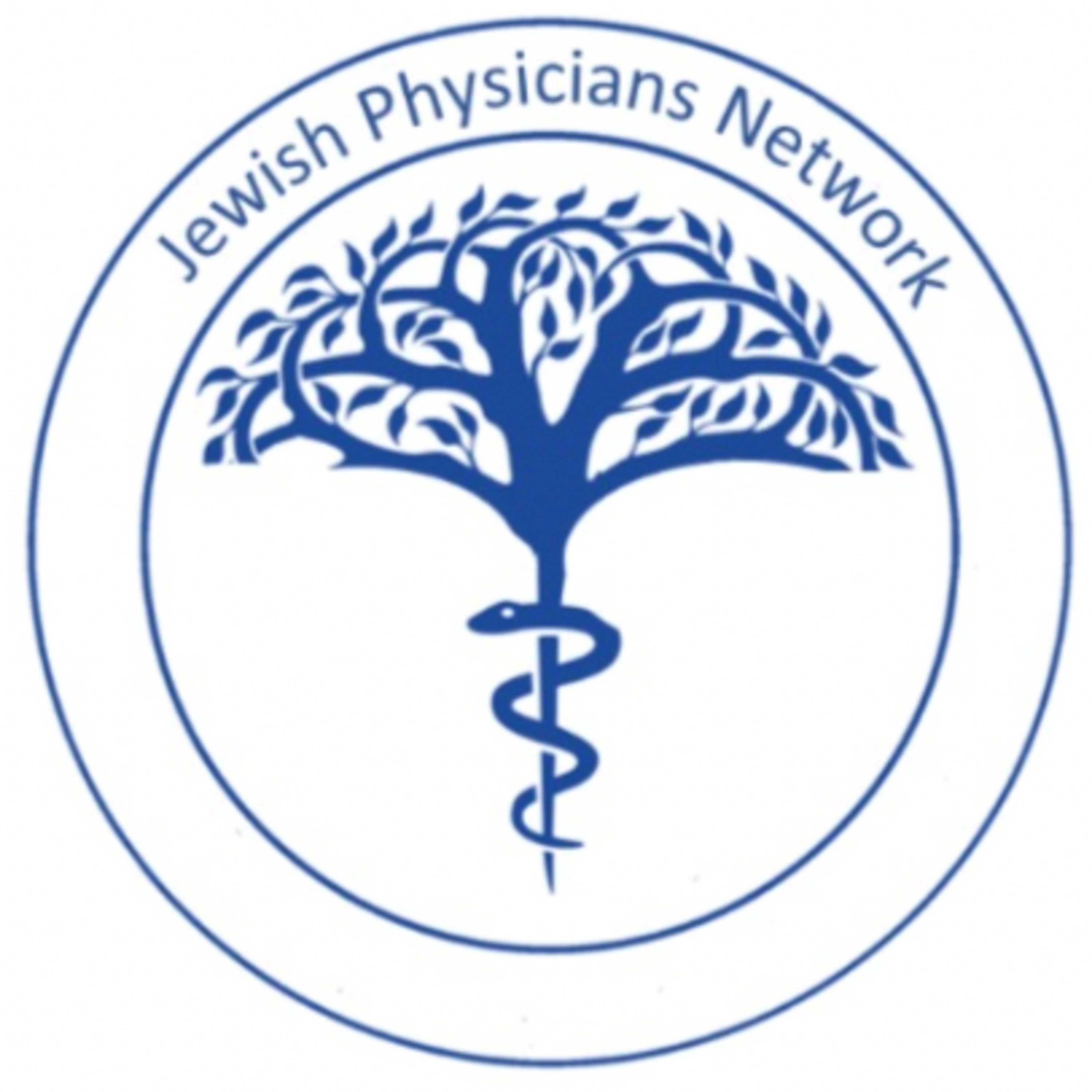 Jewish Physicians Network