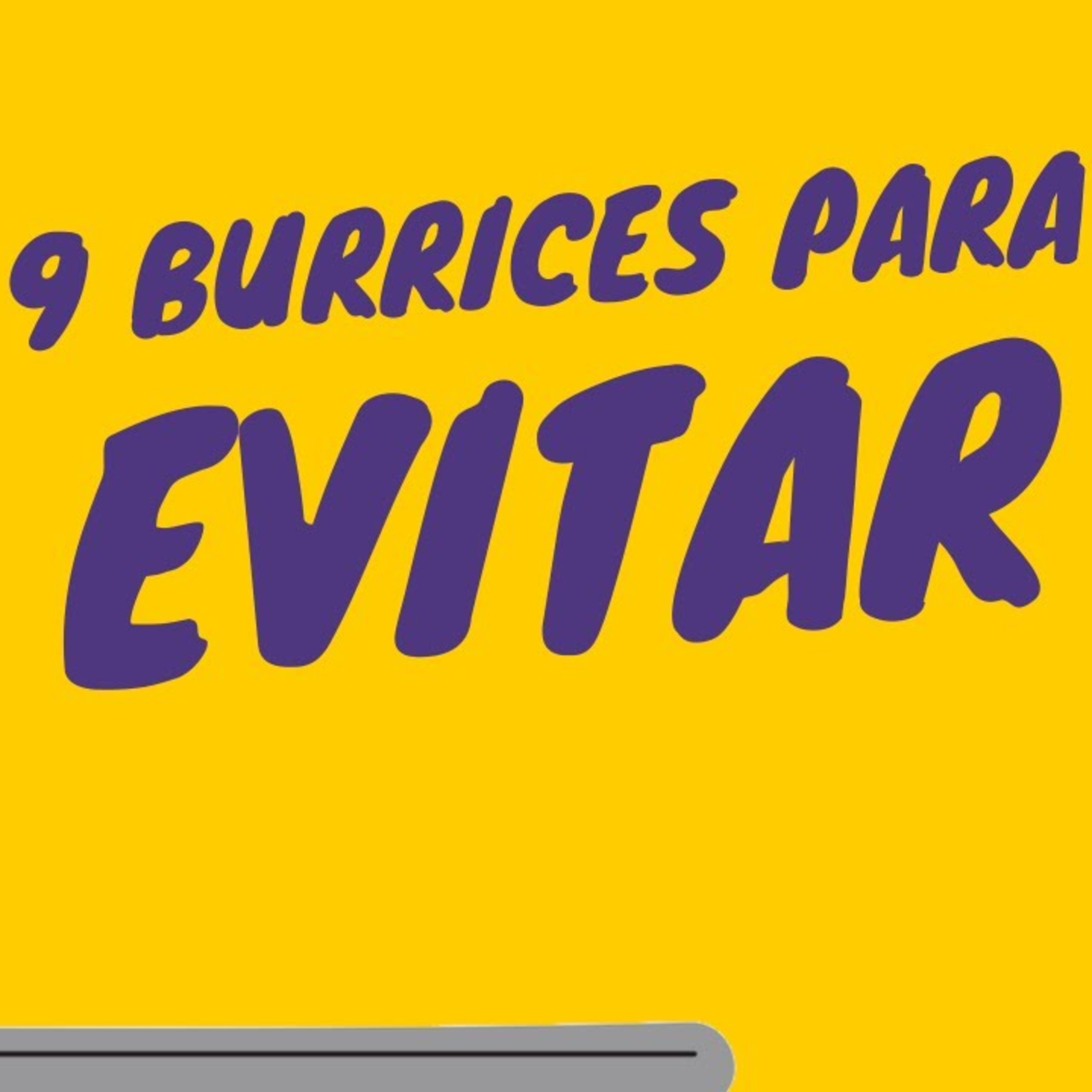 Próximos Concursos
