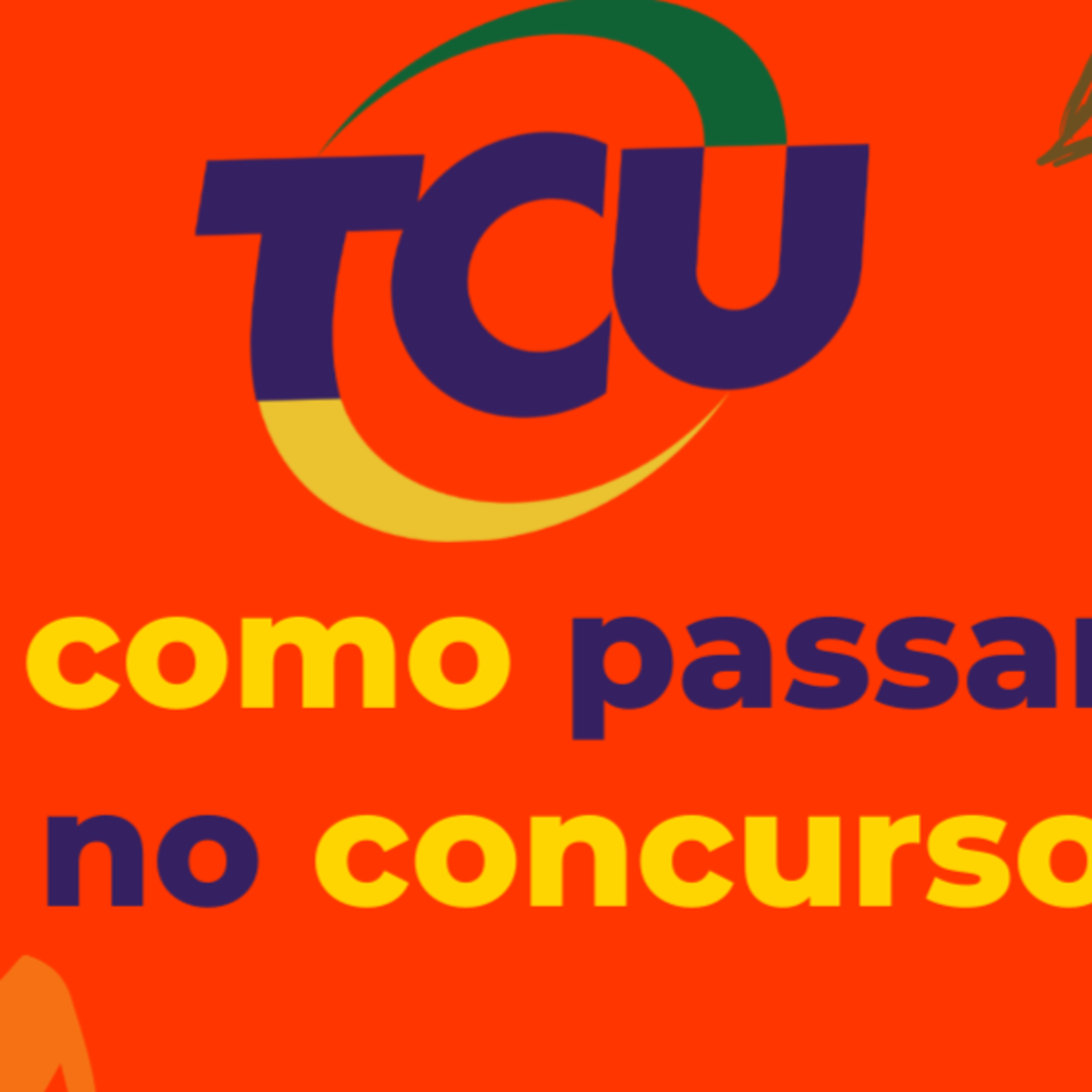 Próximos Concursos