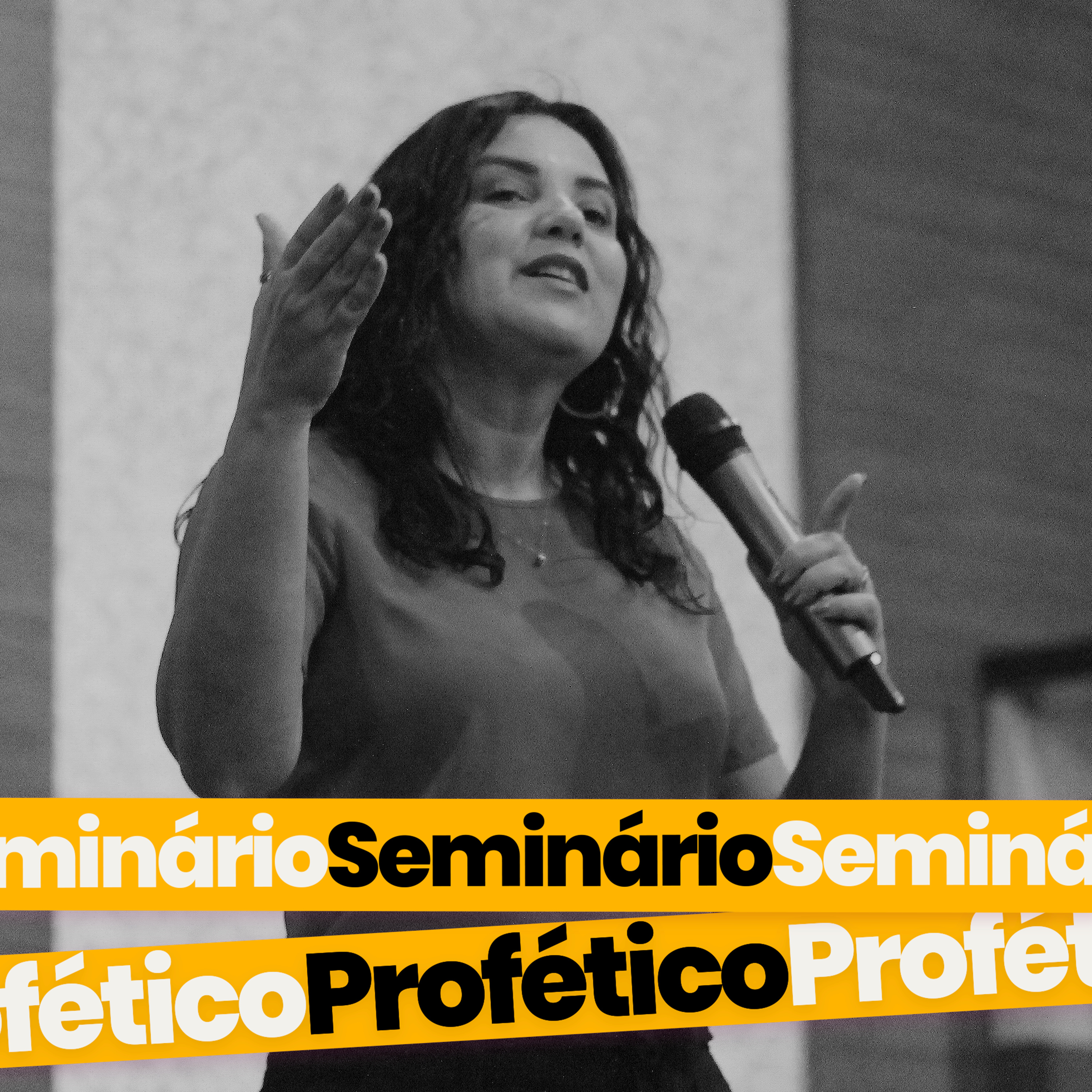 Verbo da Vida Tiradentes