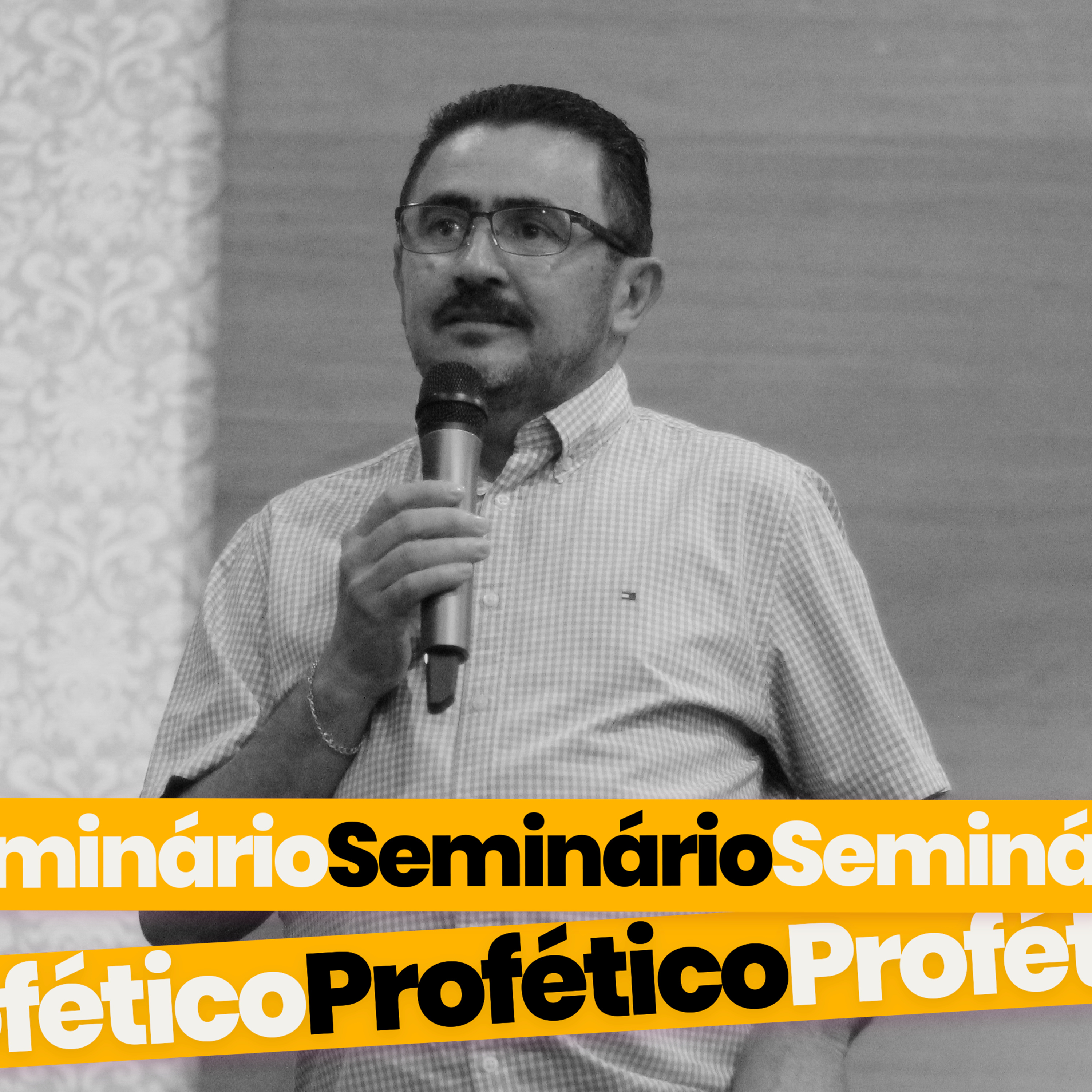Verbo da Vida Tiradentes