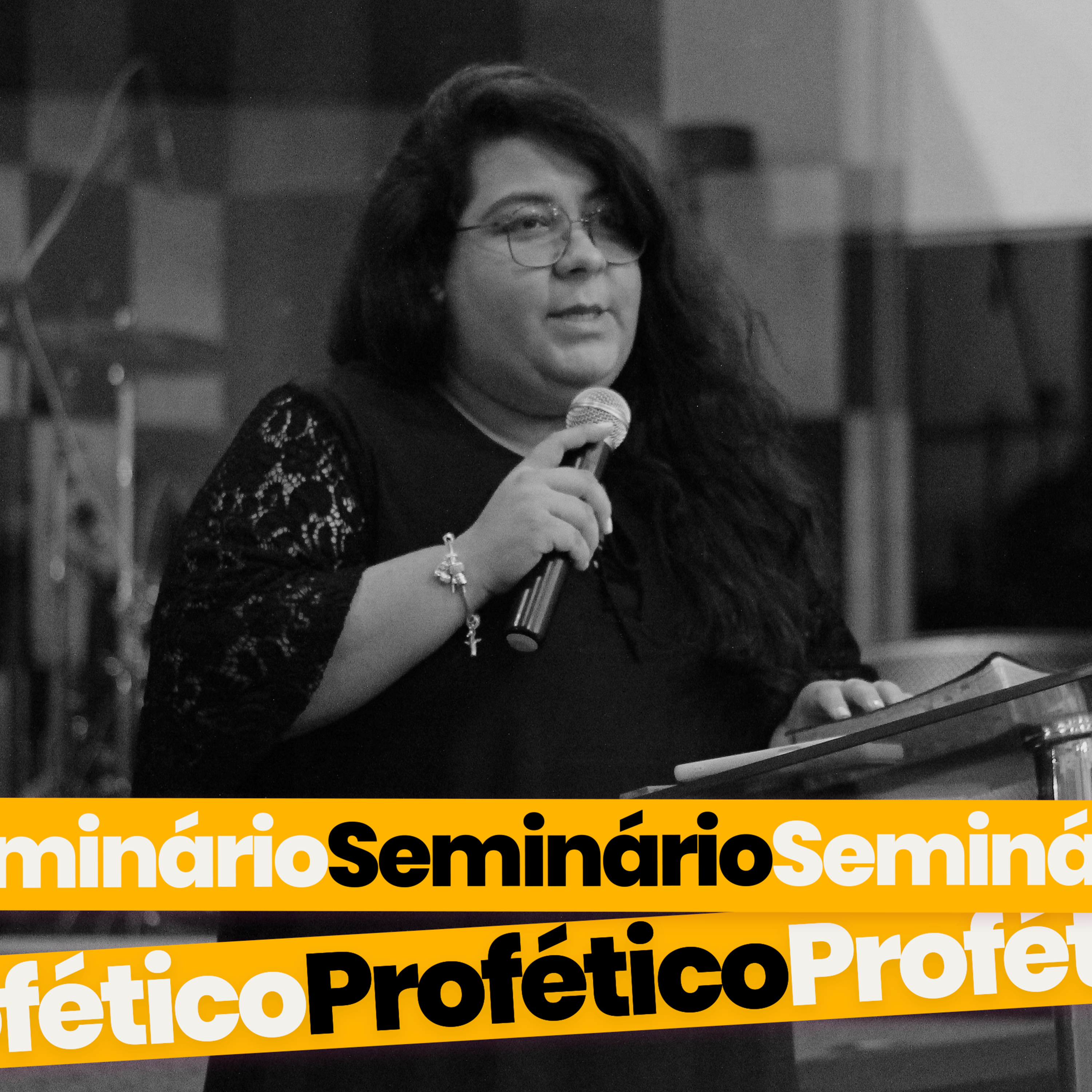 Verbo da Vida Tiradentes