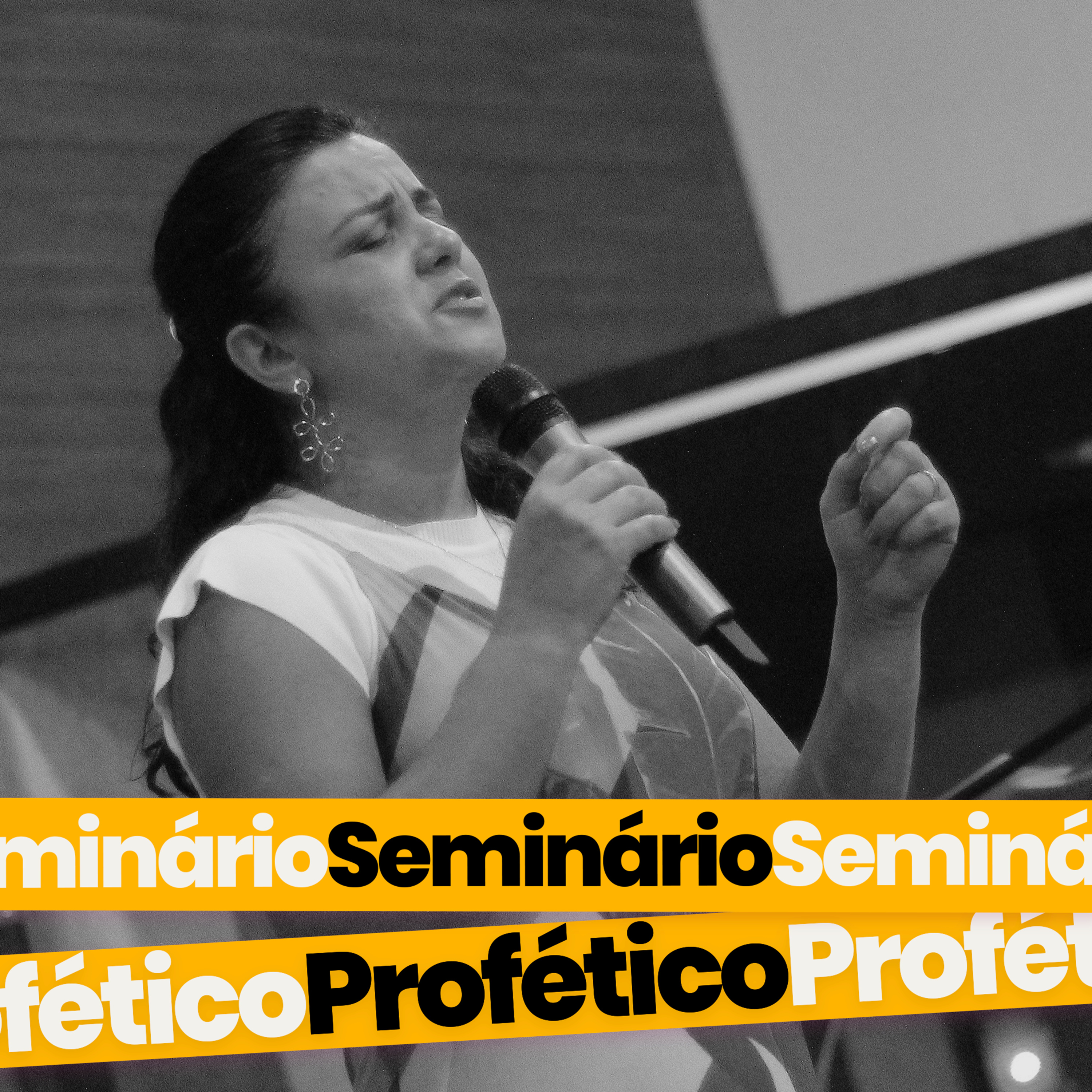 Verbo da Vida Tiradentes