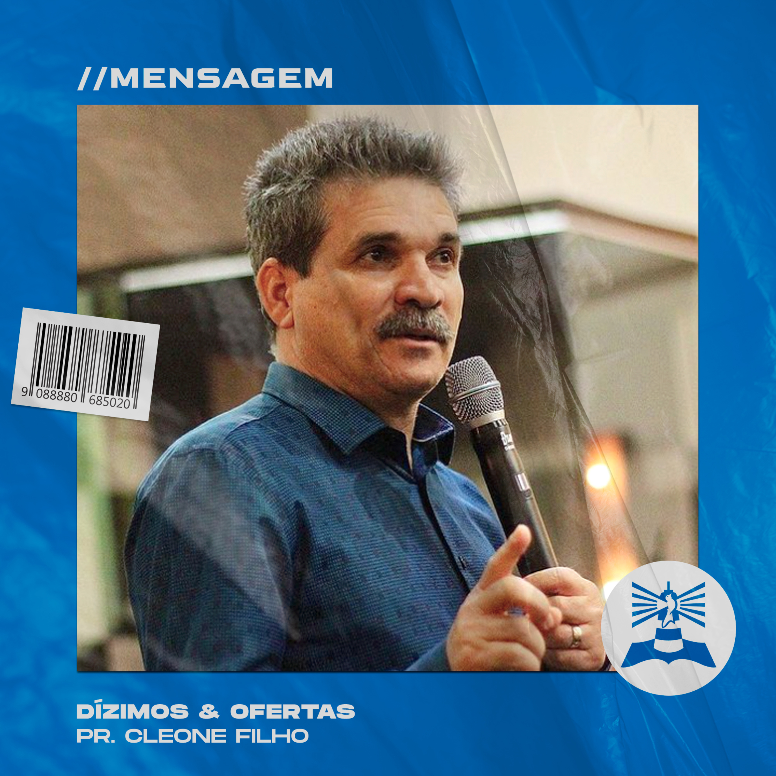 Verbo da Vida Tiradentes