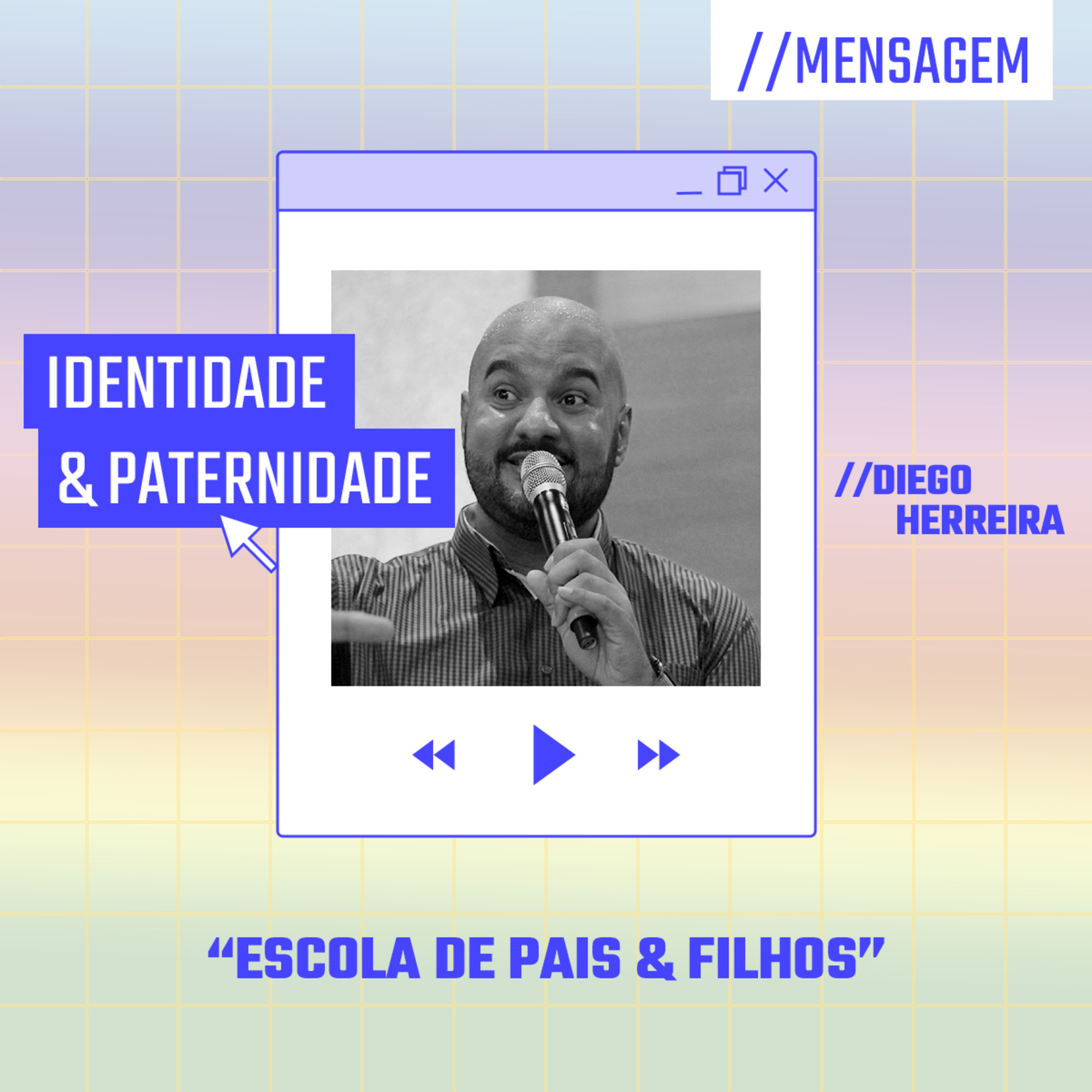 Verbo da Vida Tiradentes