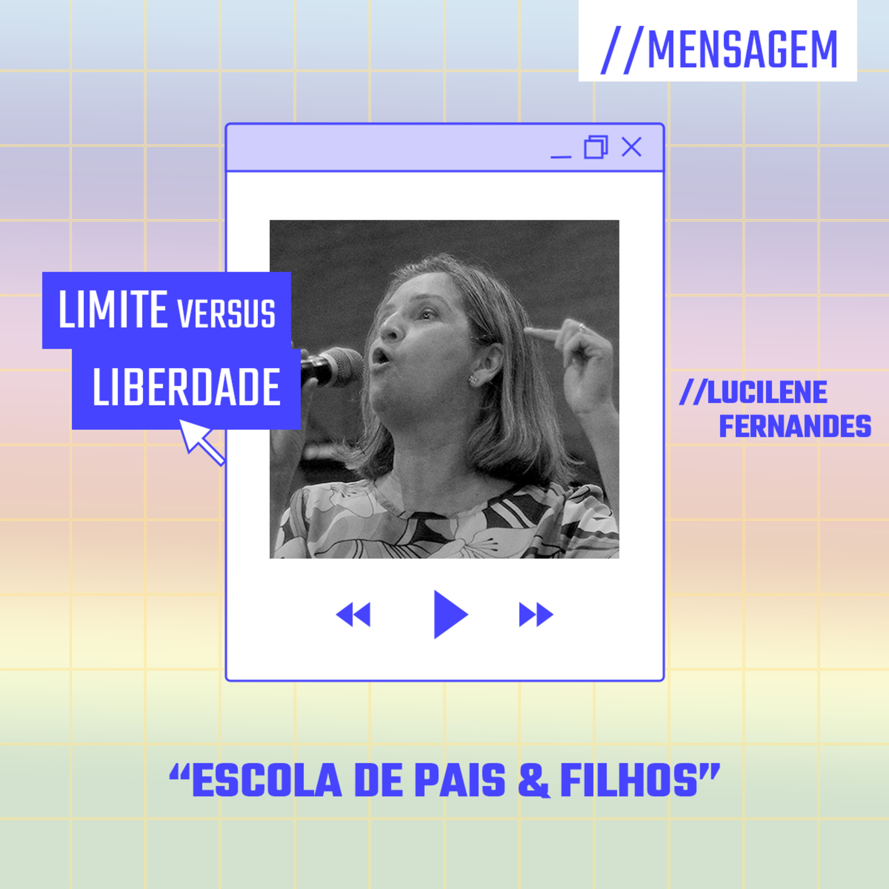Verbo da Vida Tiradentes