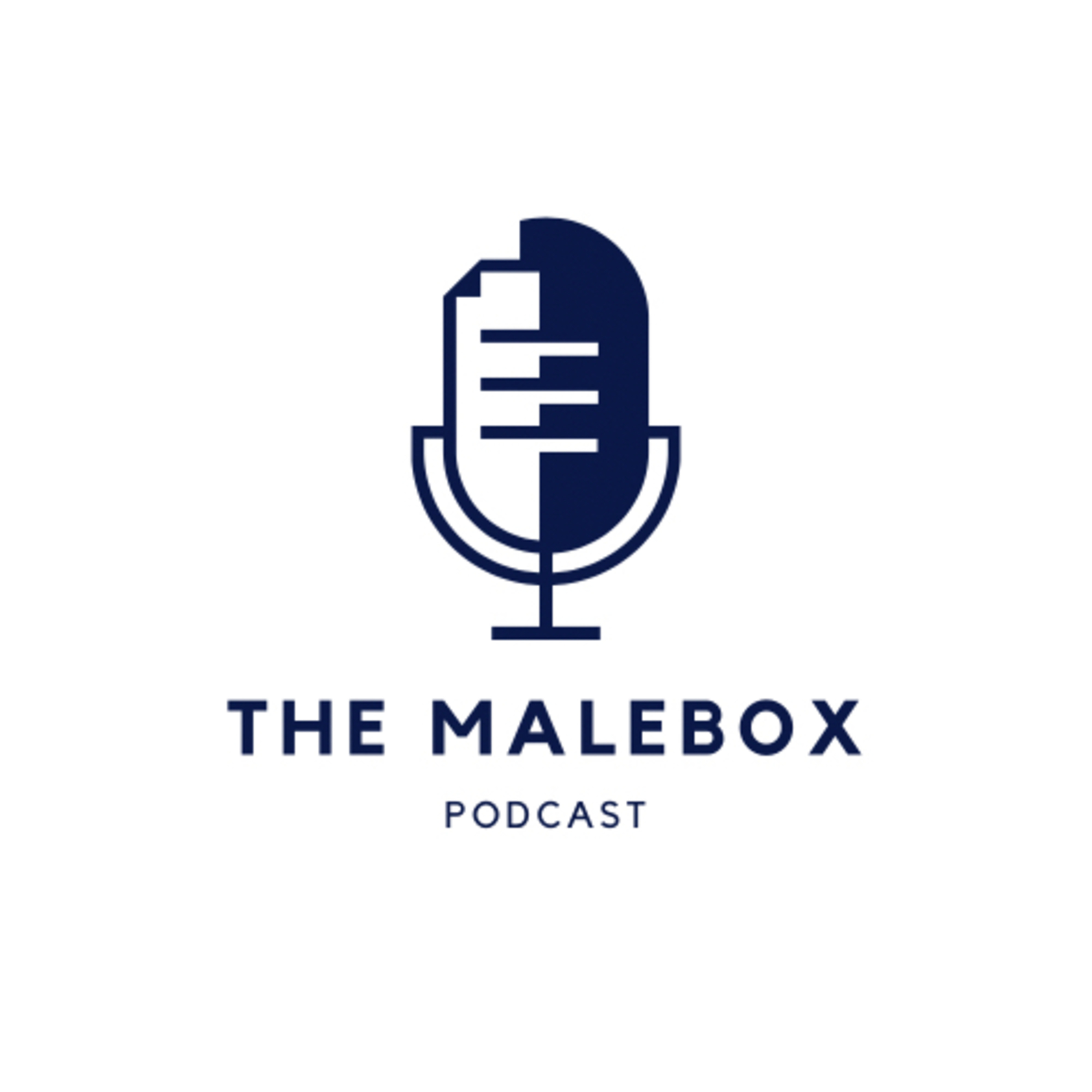 The MaleBox