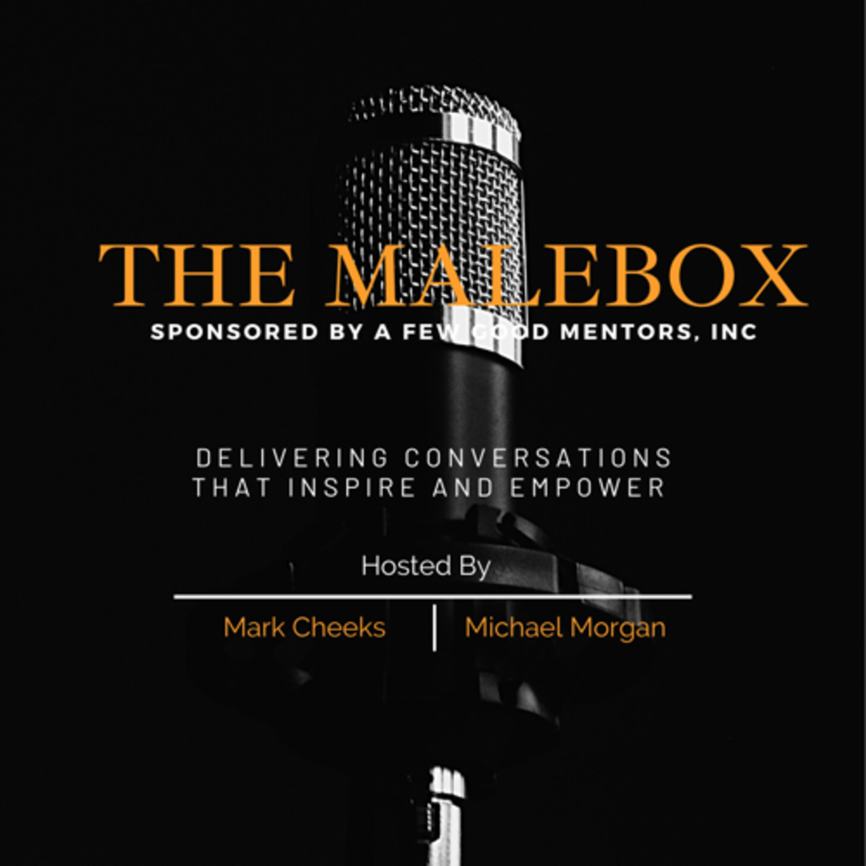 The MaleBox