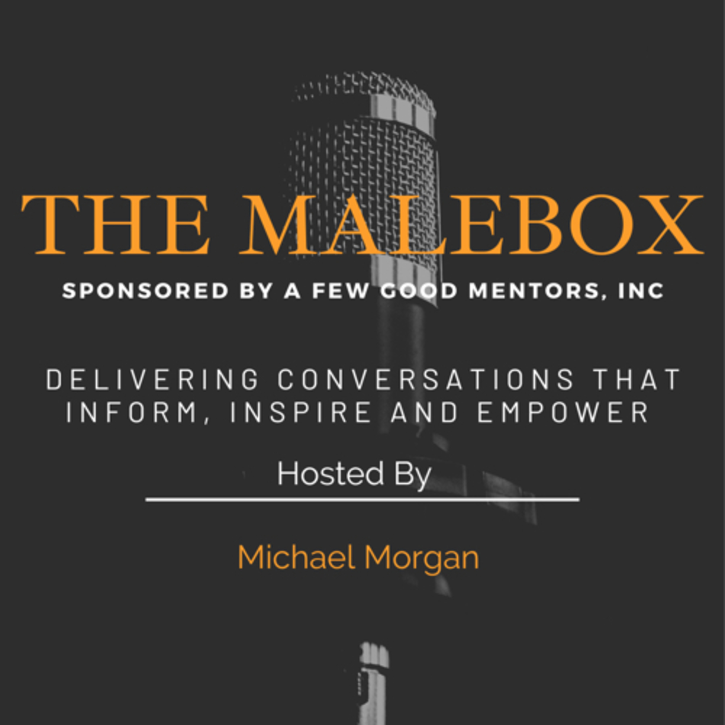 The MaleBox