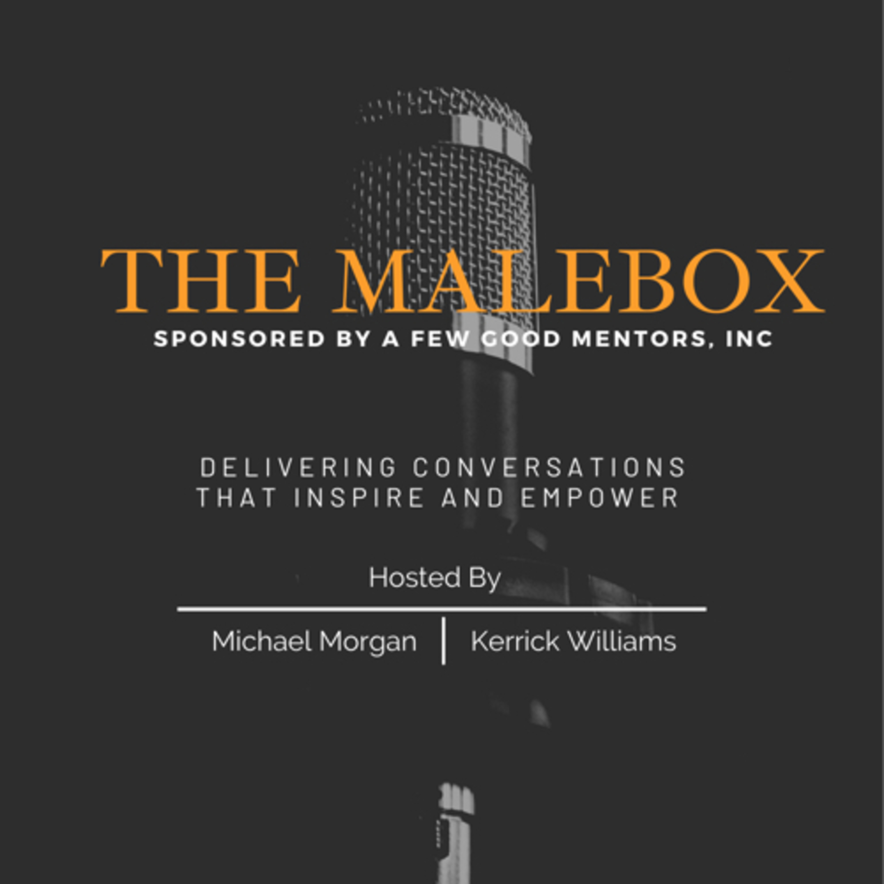 The MaleBox
