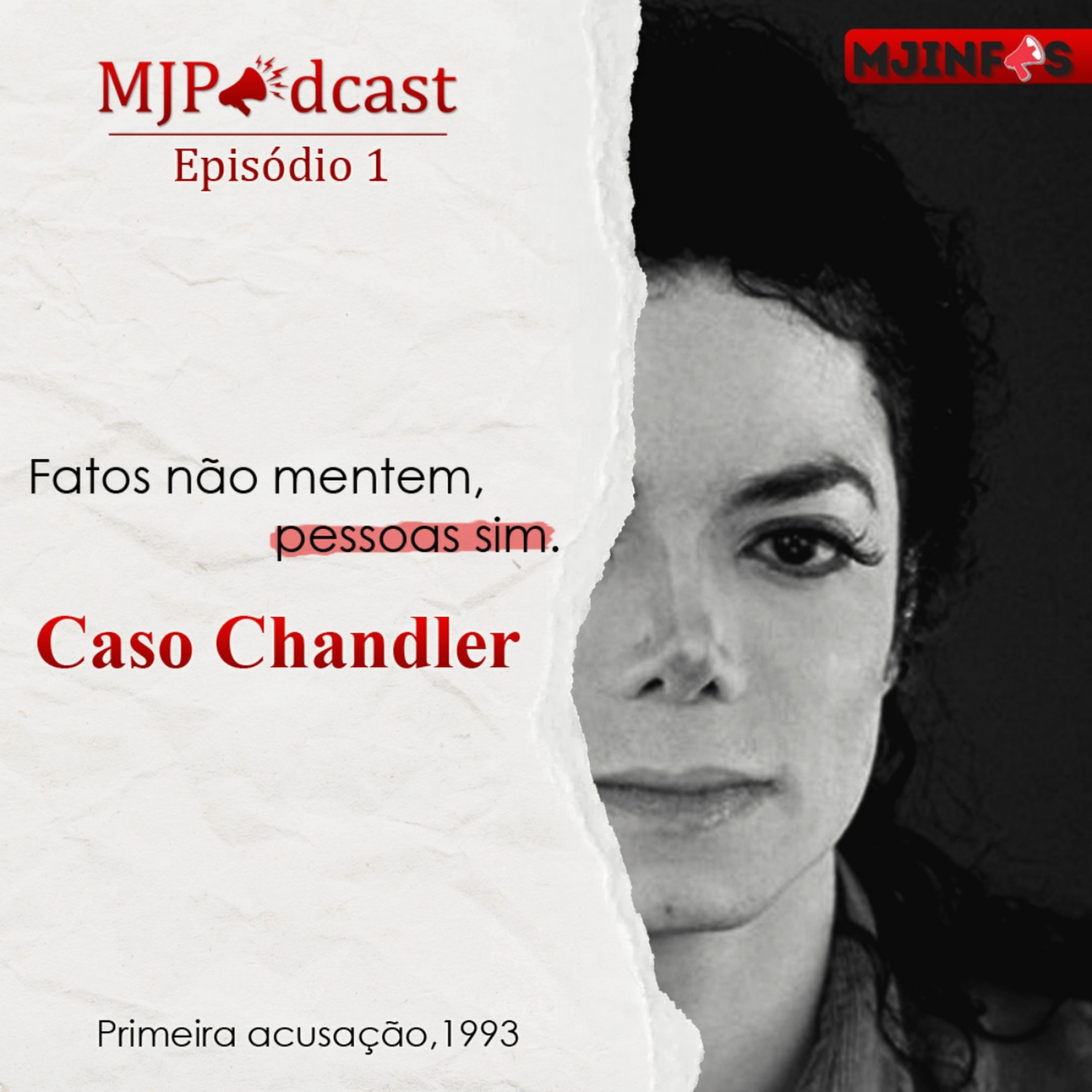 MJPodcast