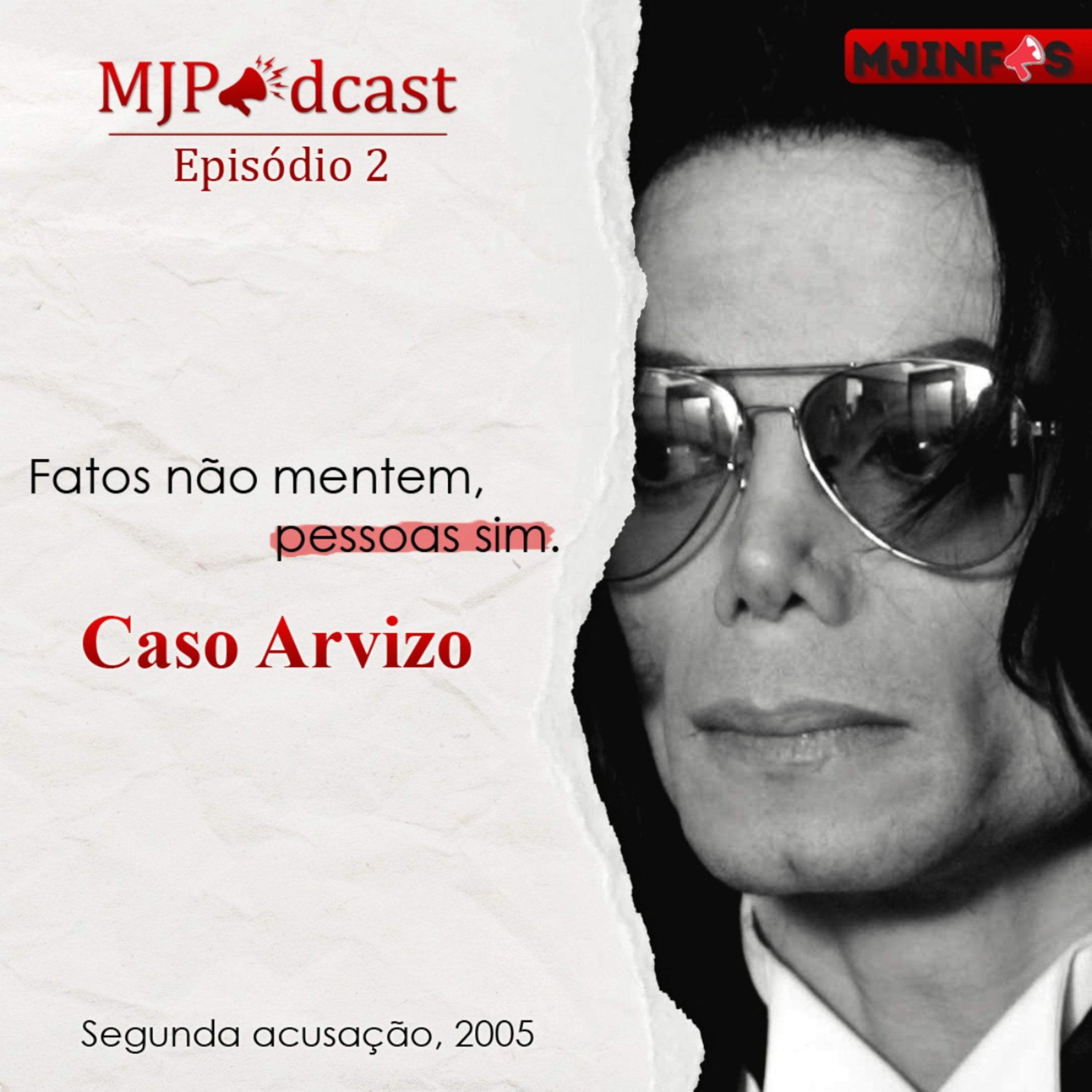 MJPodcast