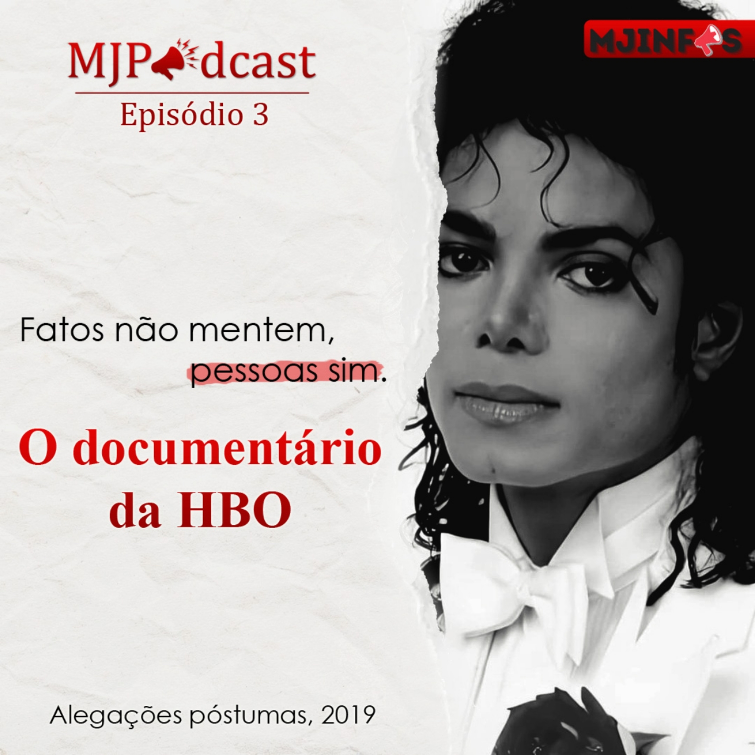 MJPodcast