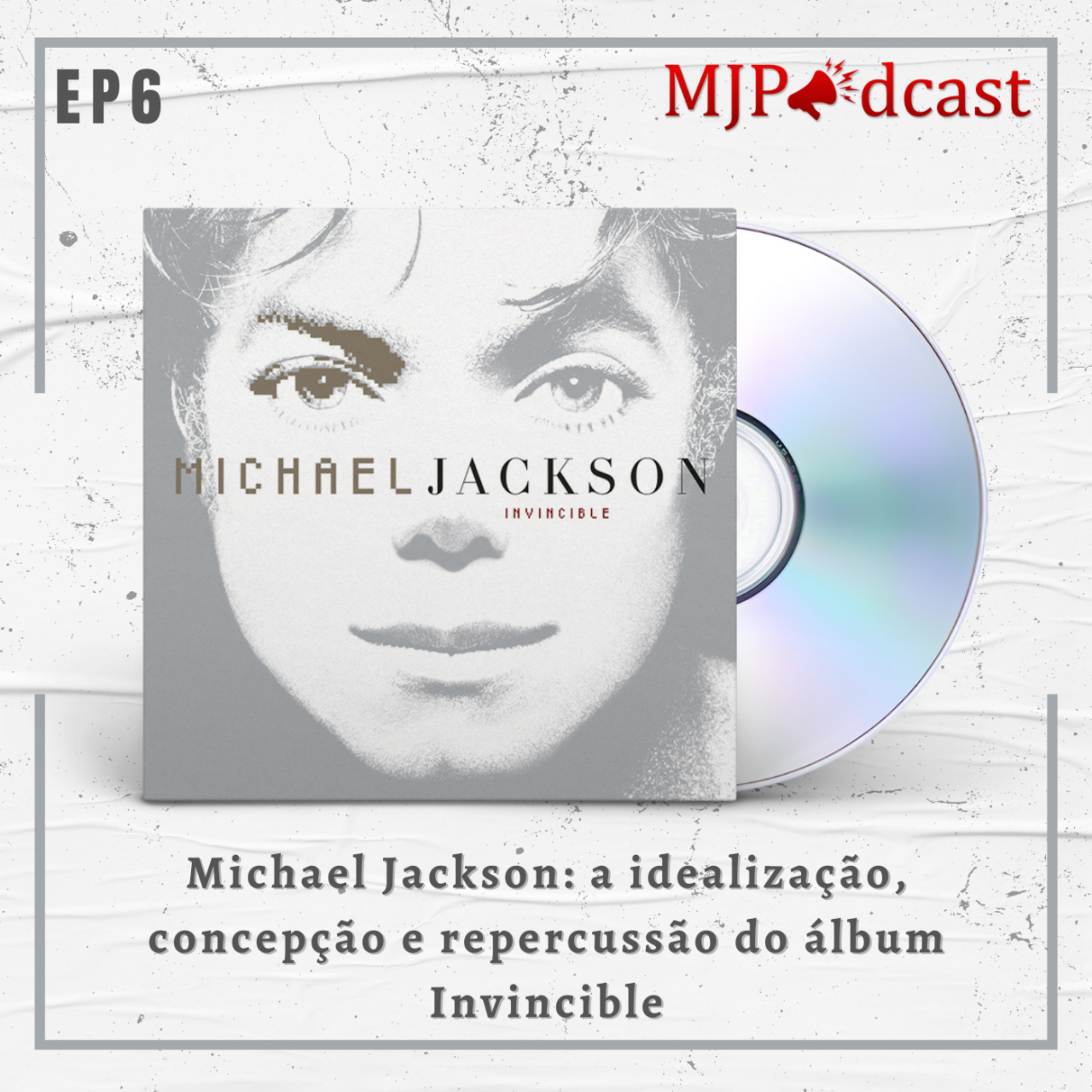 MJPodcast