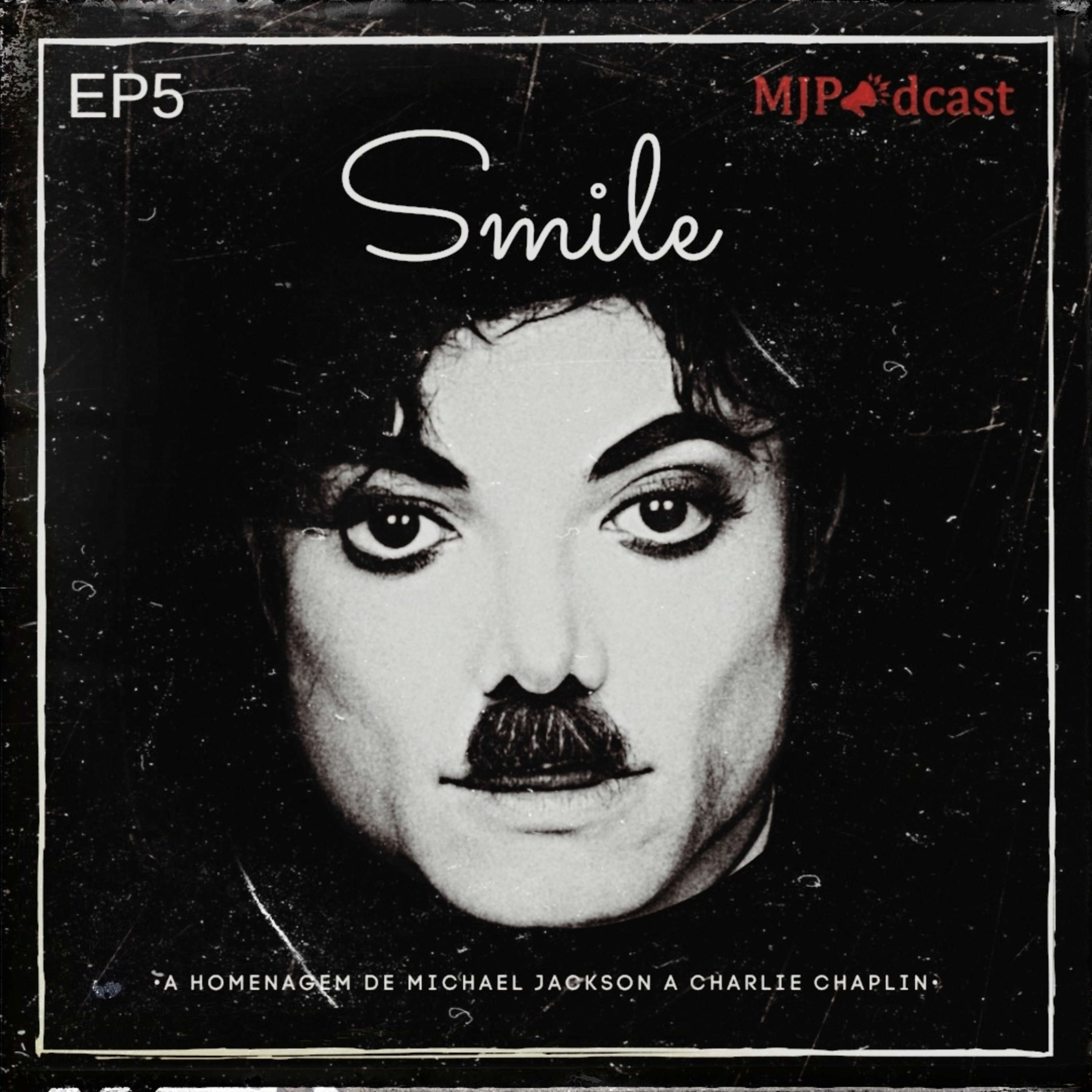 MJPodcast