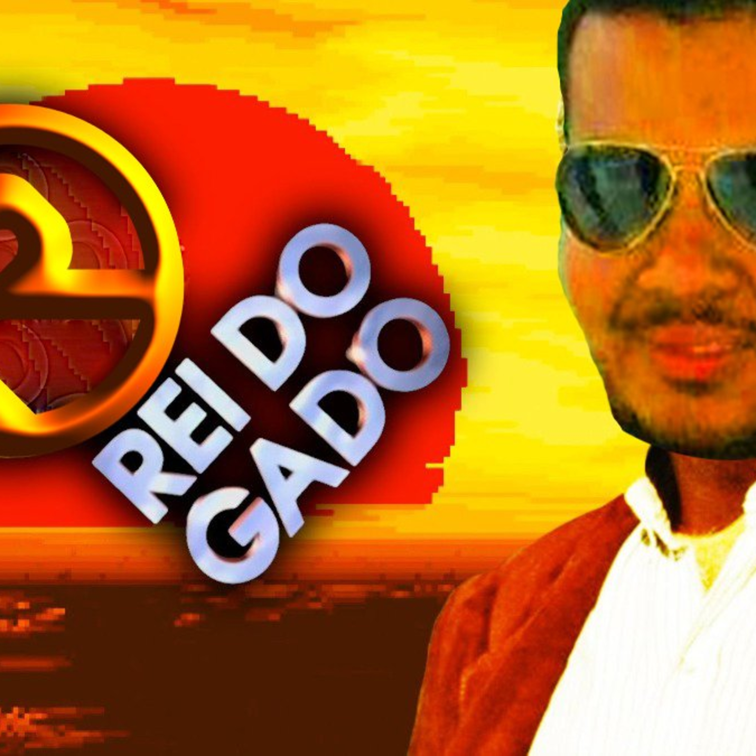 Rede Podrecast®