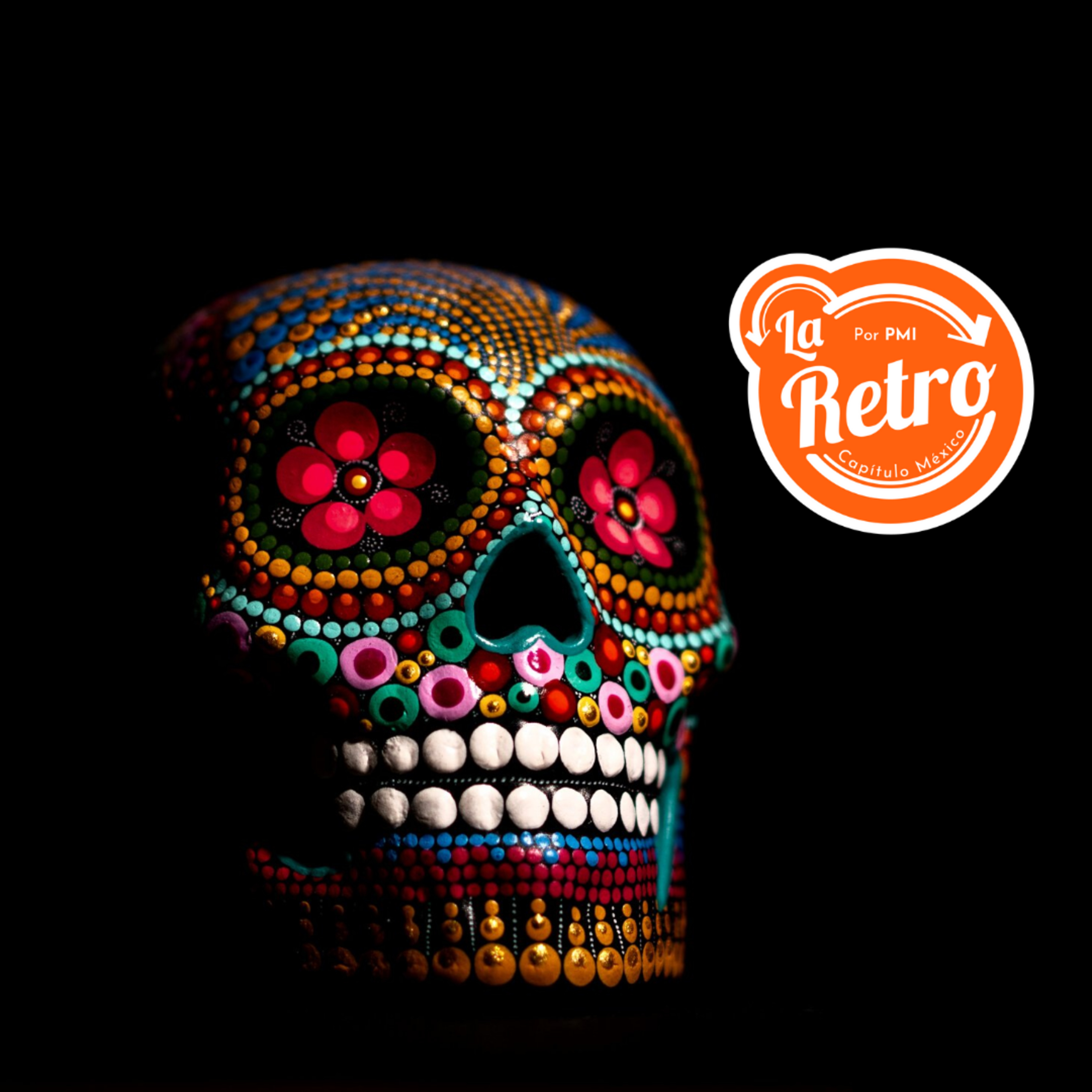 La Retro