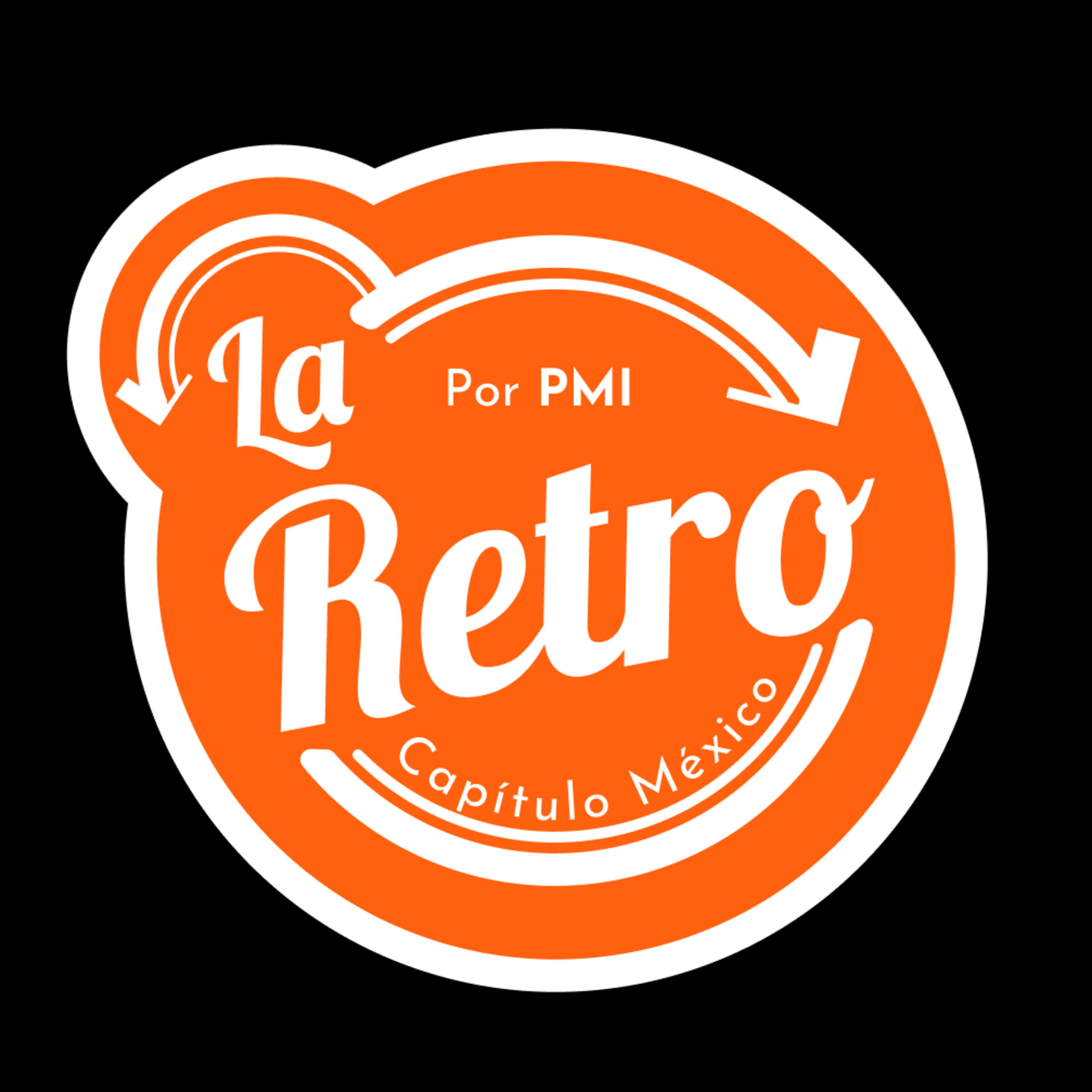 La Retro