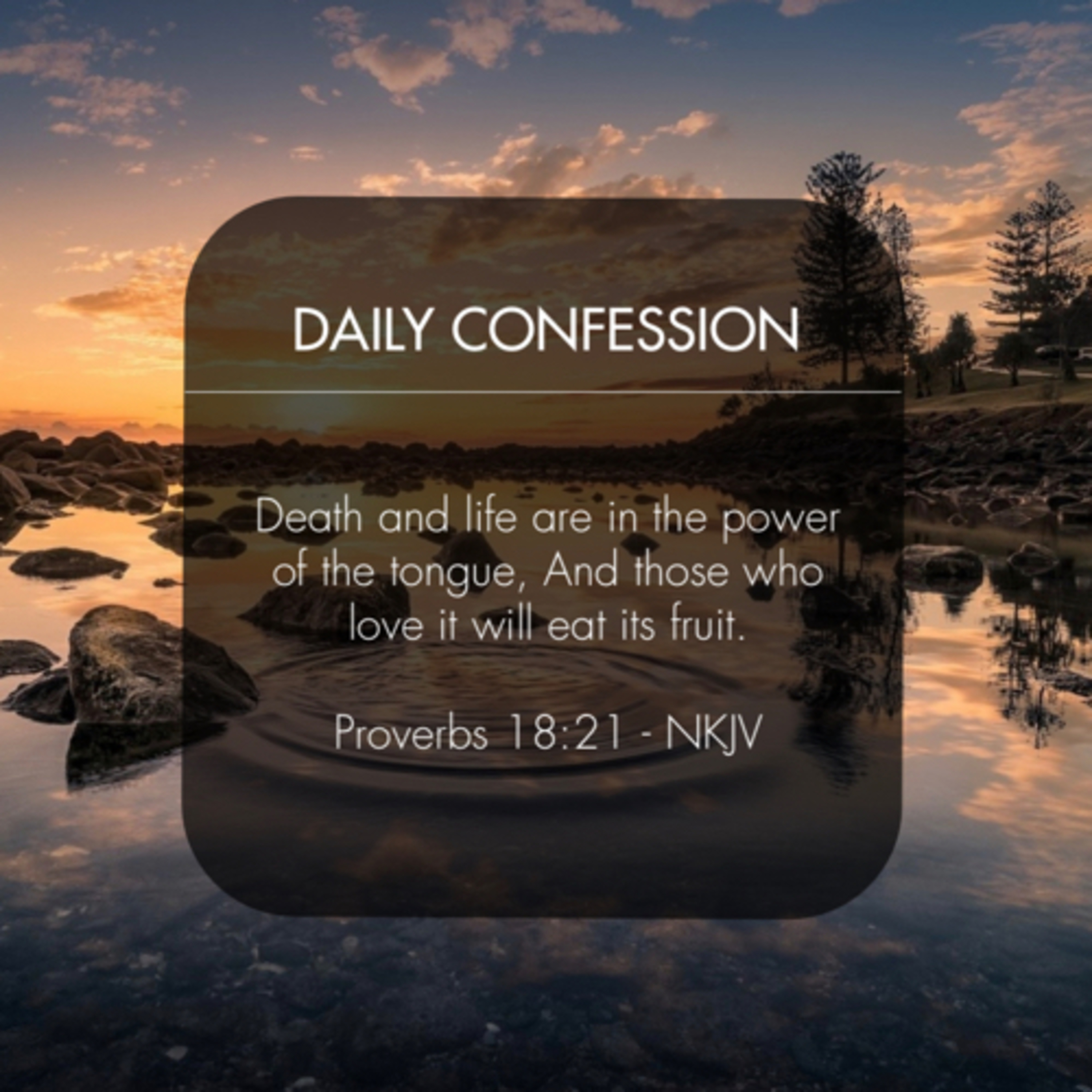 Prosperity For Posterity Devotionals