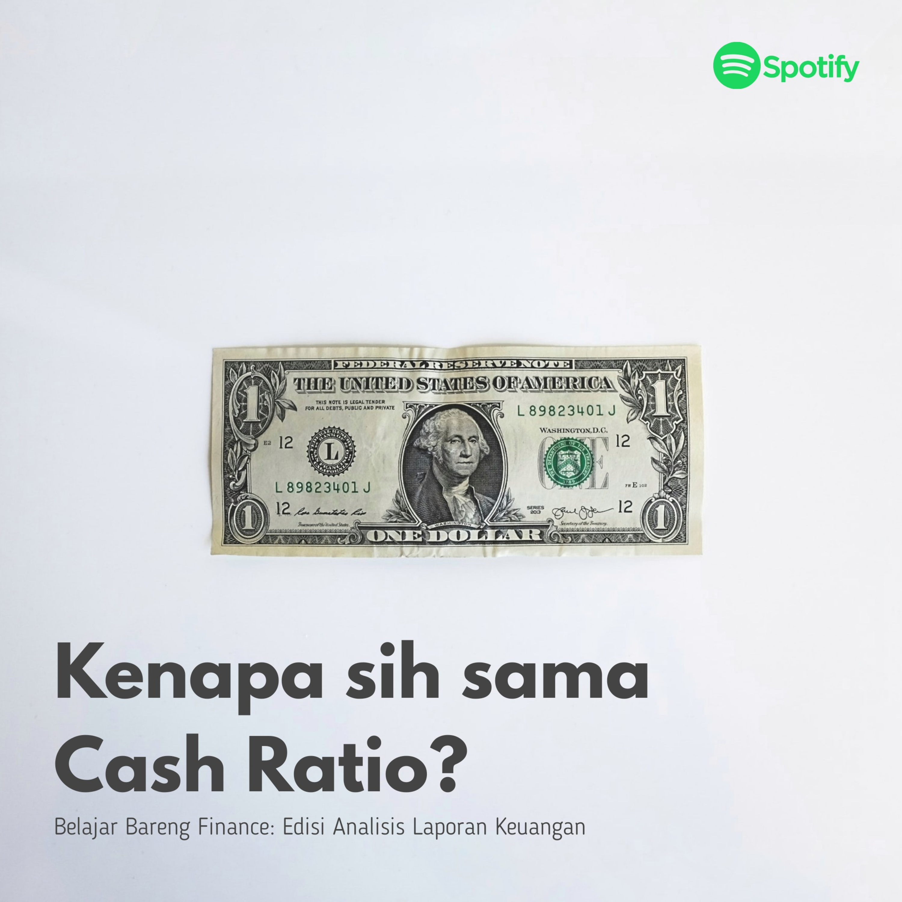 Belajar Bareng Finance