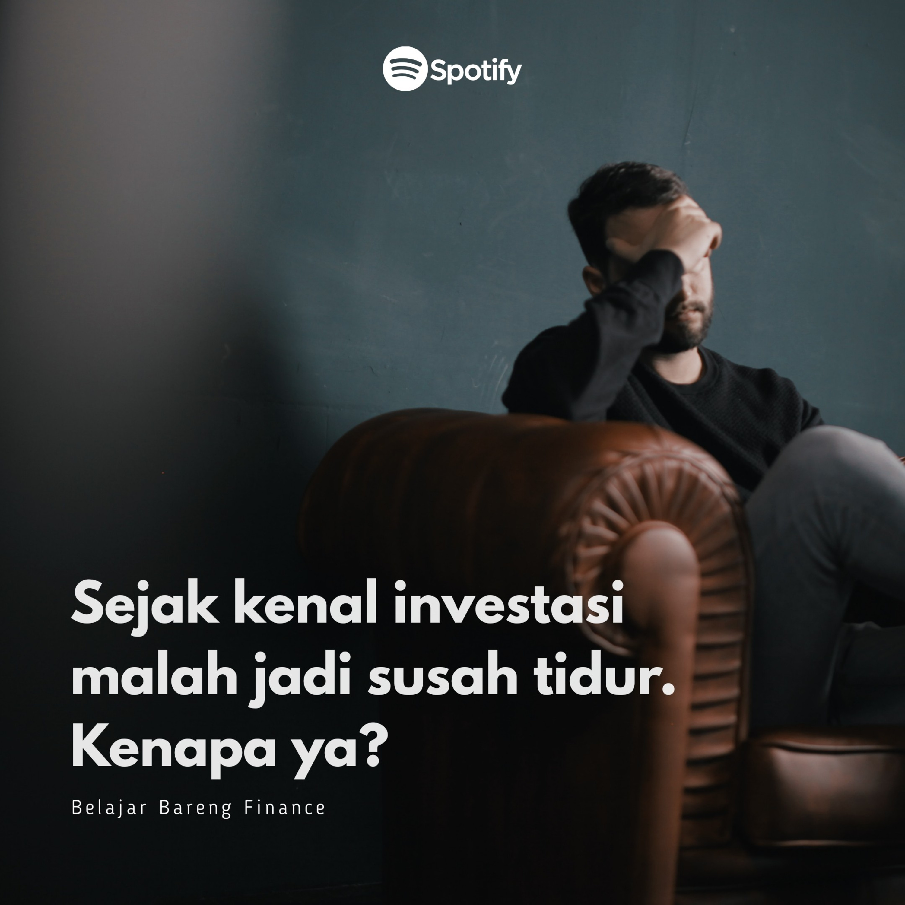 Belajar Bareng Finance