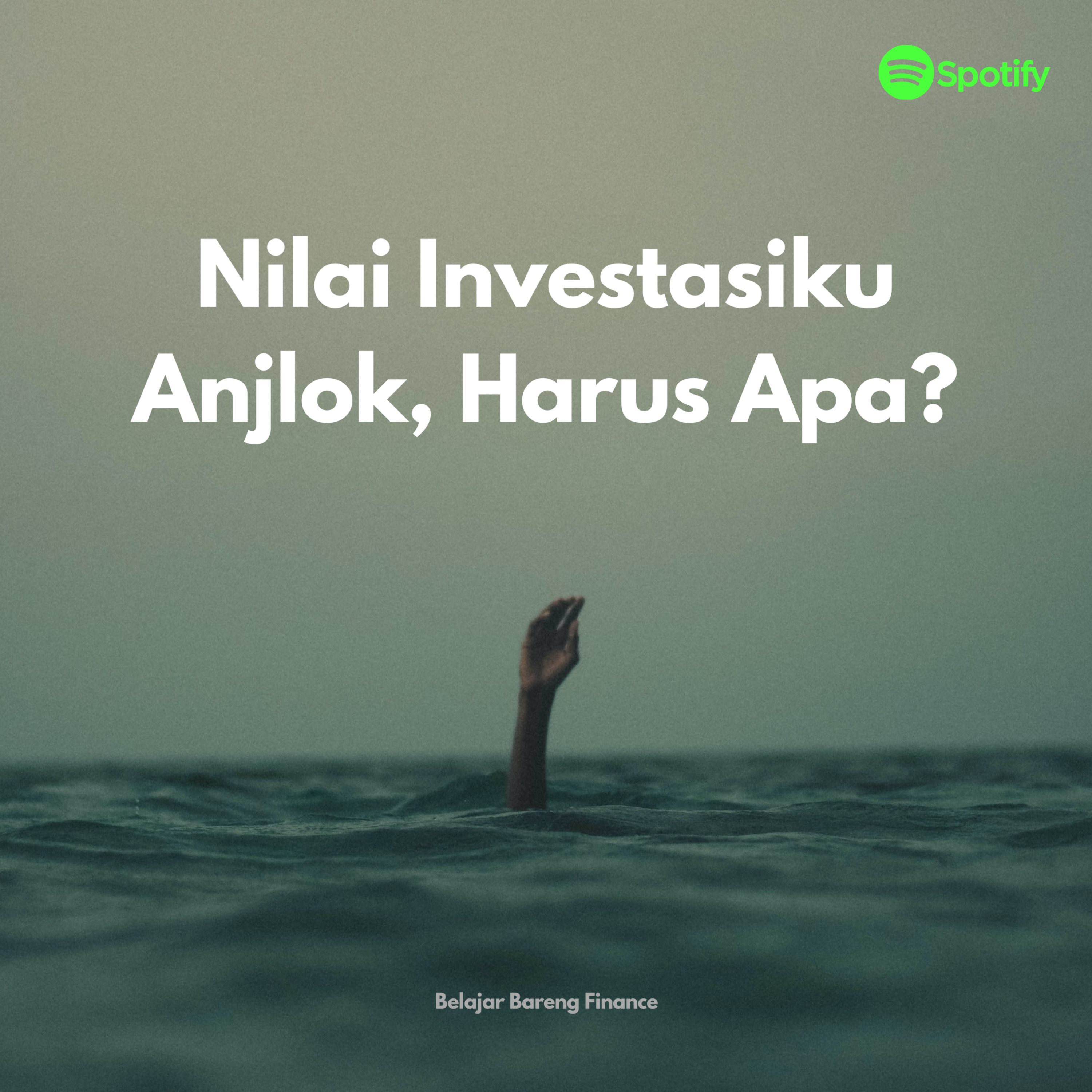 Belajar Bareng Finance
