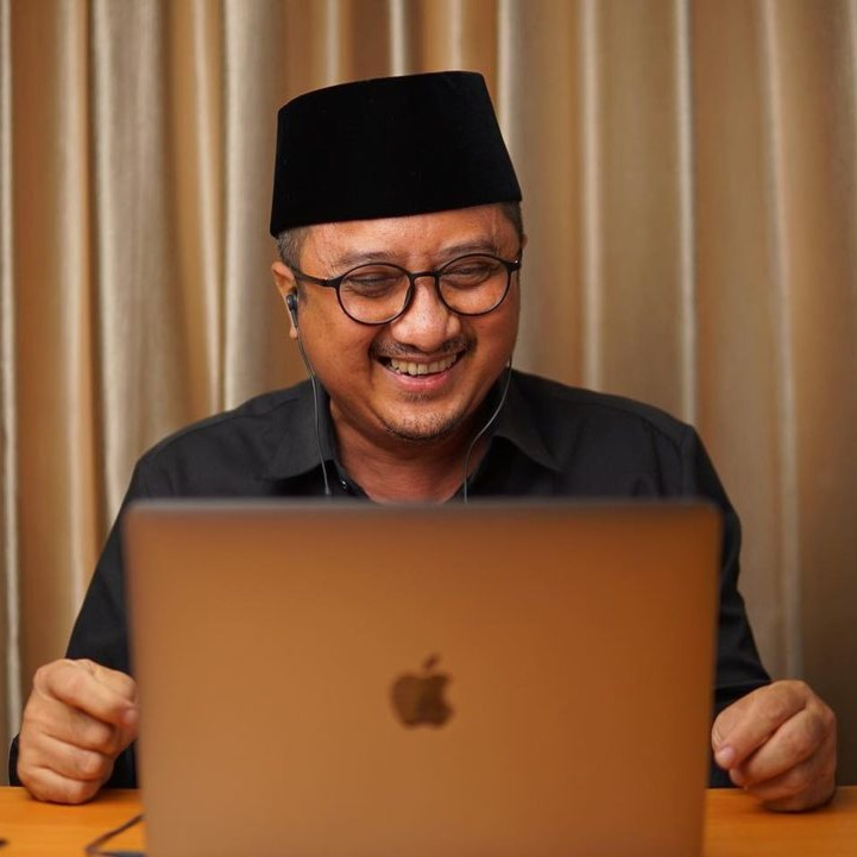 Belajar Bareng Finance