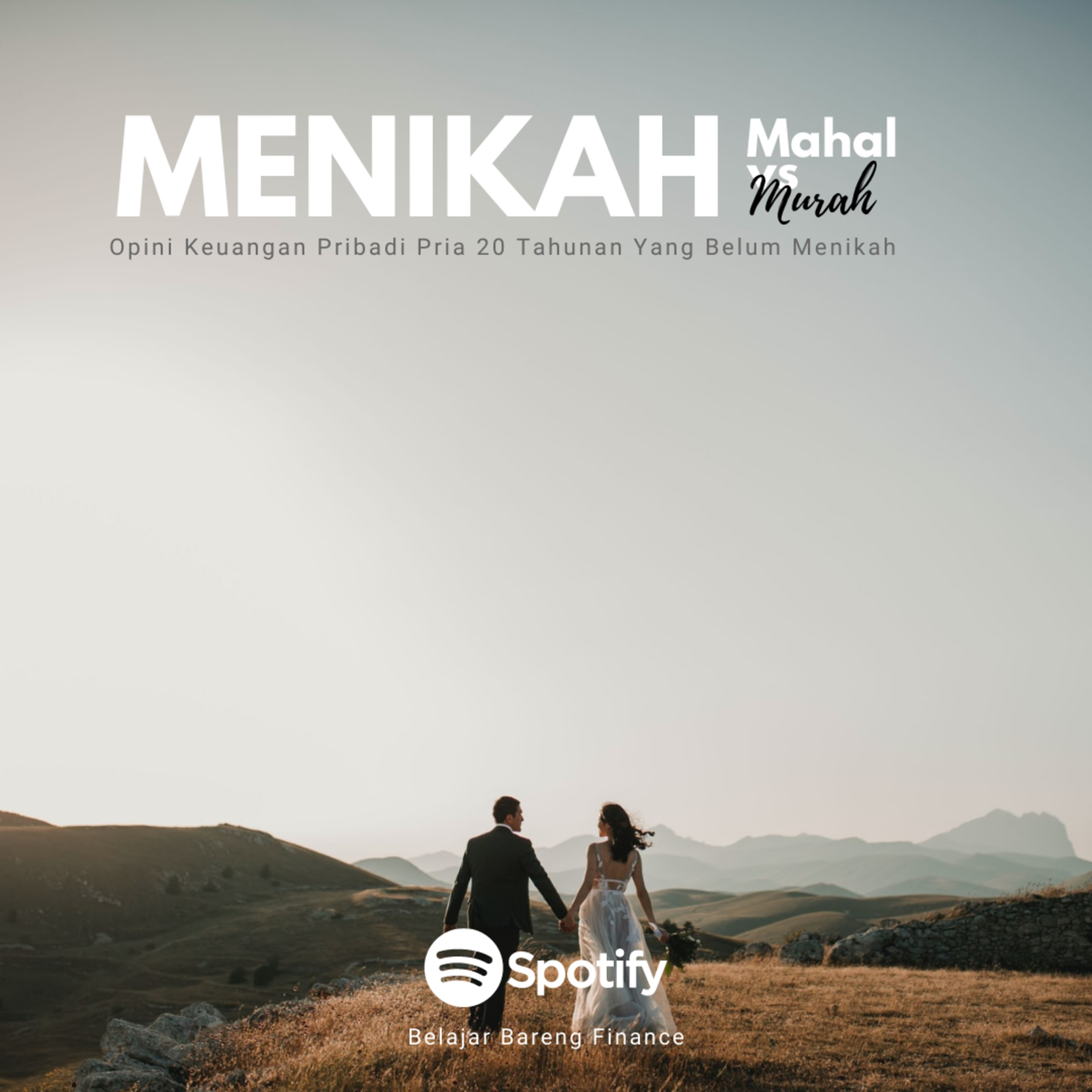 Belajar Bareng Finance