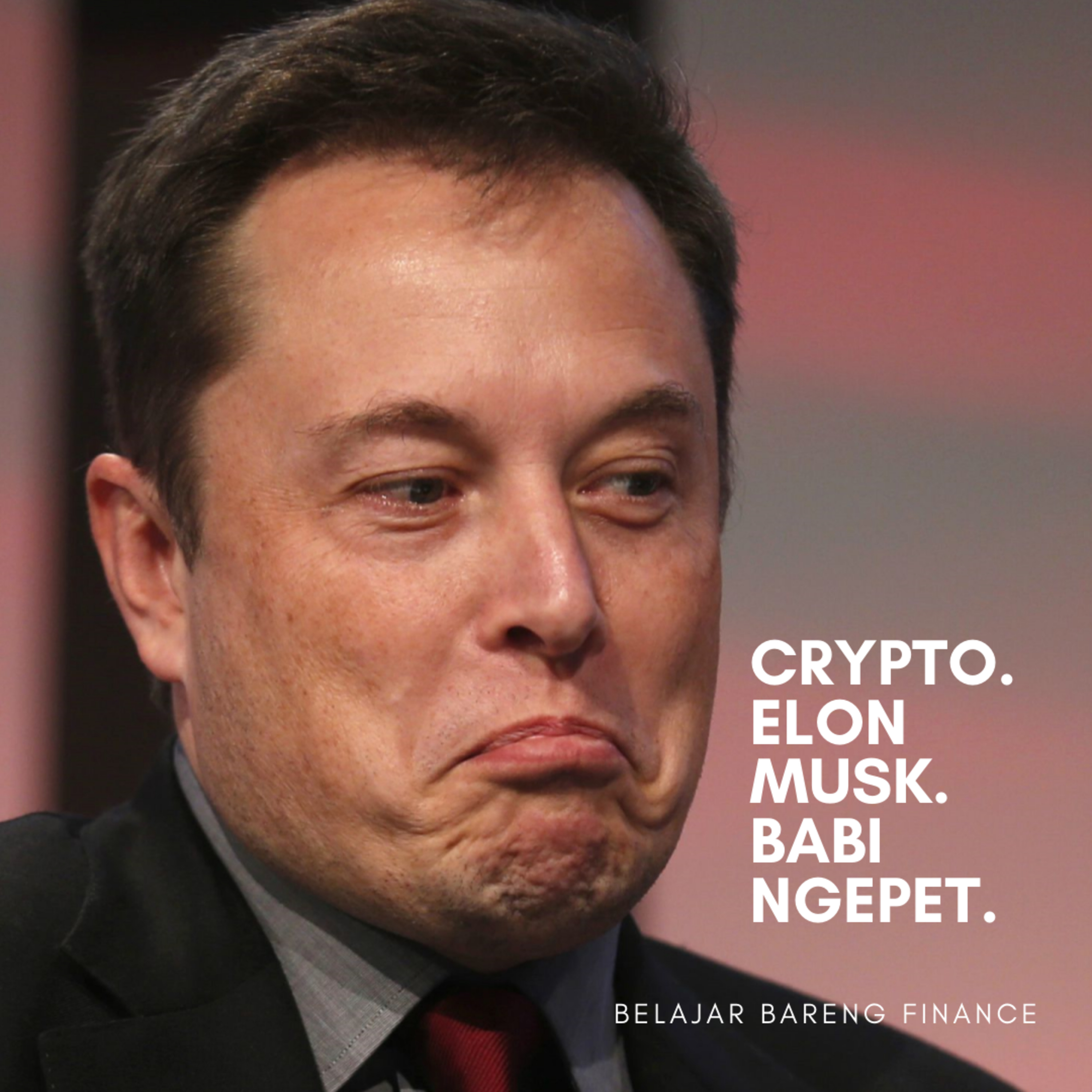 Belajar Bareng Finance